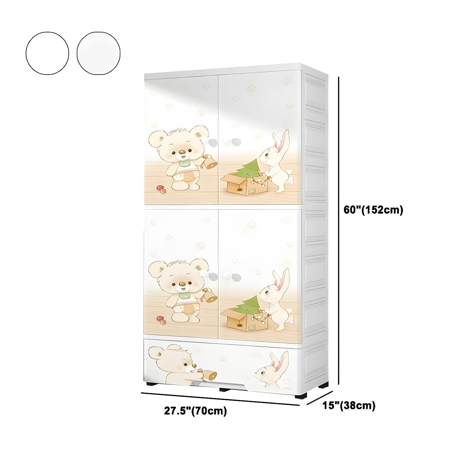 Imported image a20e53b8789e 5285464.jpg