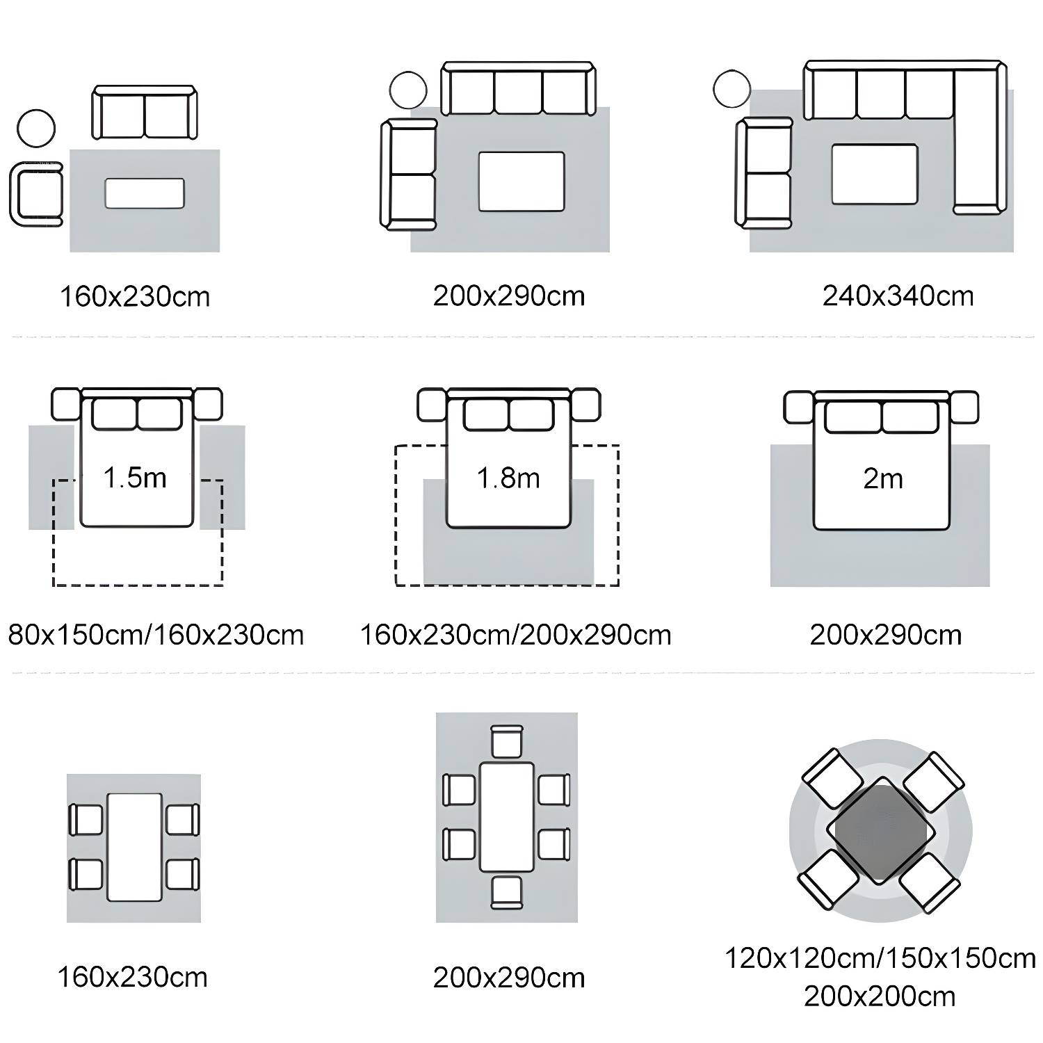 Imported image 0f0598a98d24 5285659.jpg