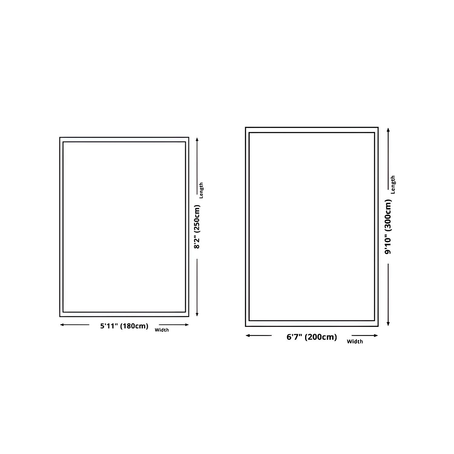 Imported image 4120e832c606 5285674.jpg