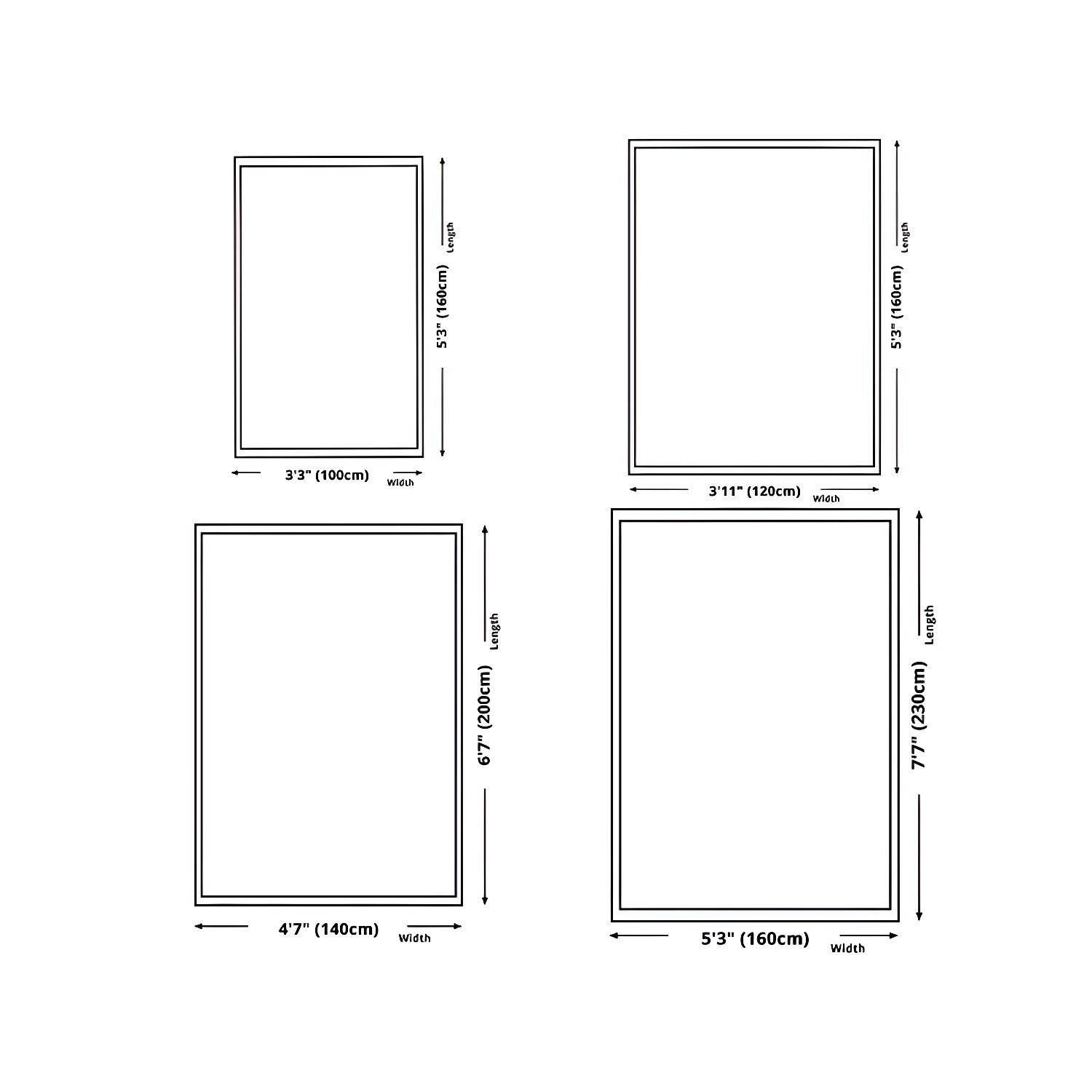 Imported image e57e792ce678 5285675.jpg