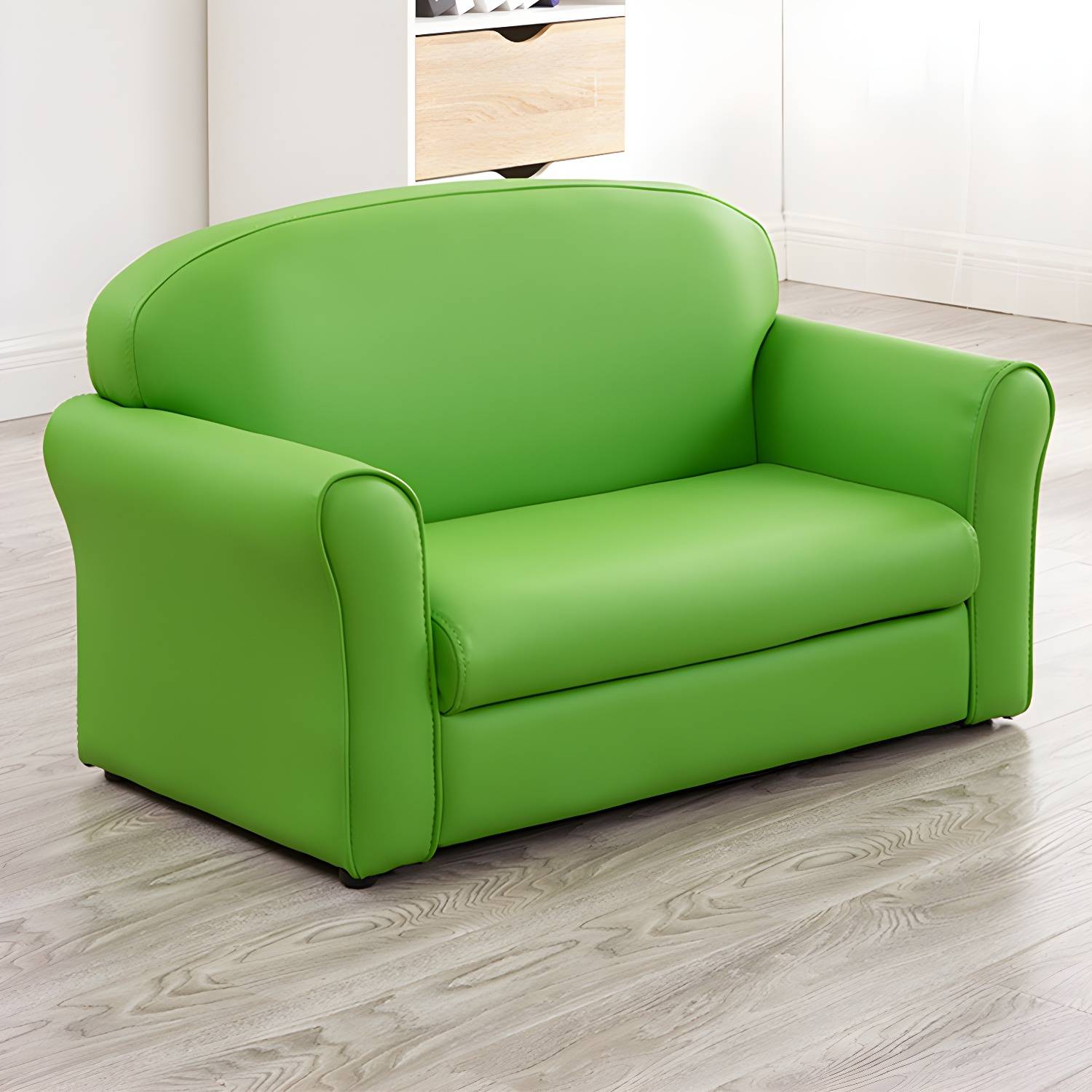 Imported image 30ab062009b2 5288319.jpg