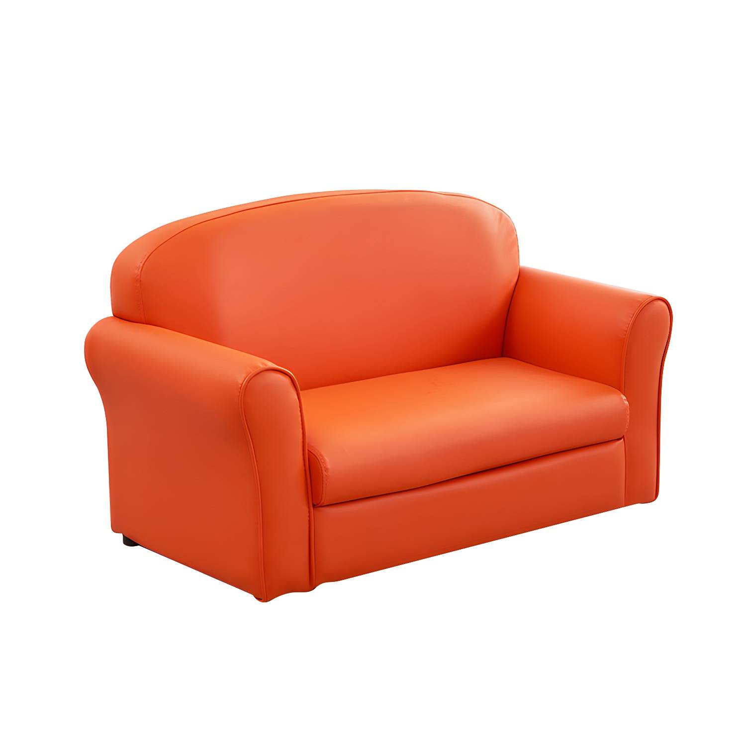 Imported image eb4d90cdcb6e 5288321.jpg