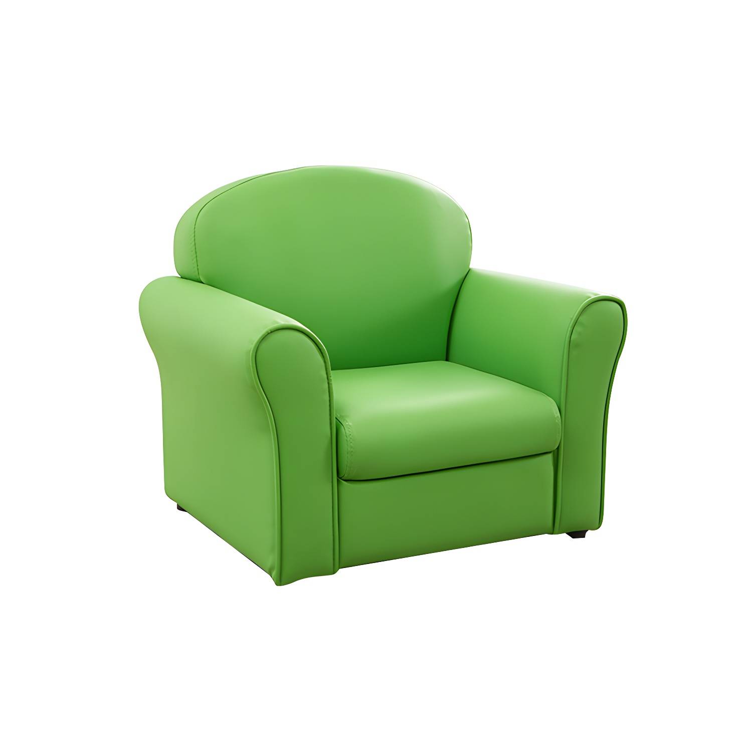 Imported image c37323520aa5 5288322.jpg