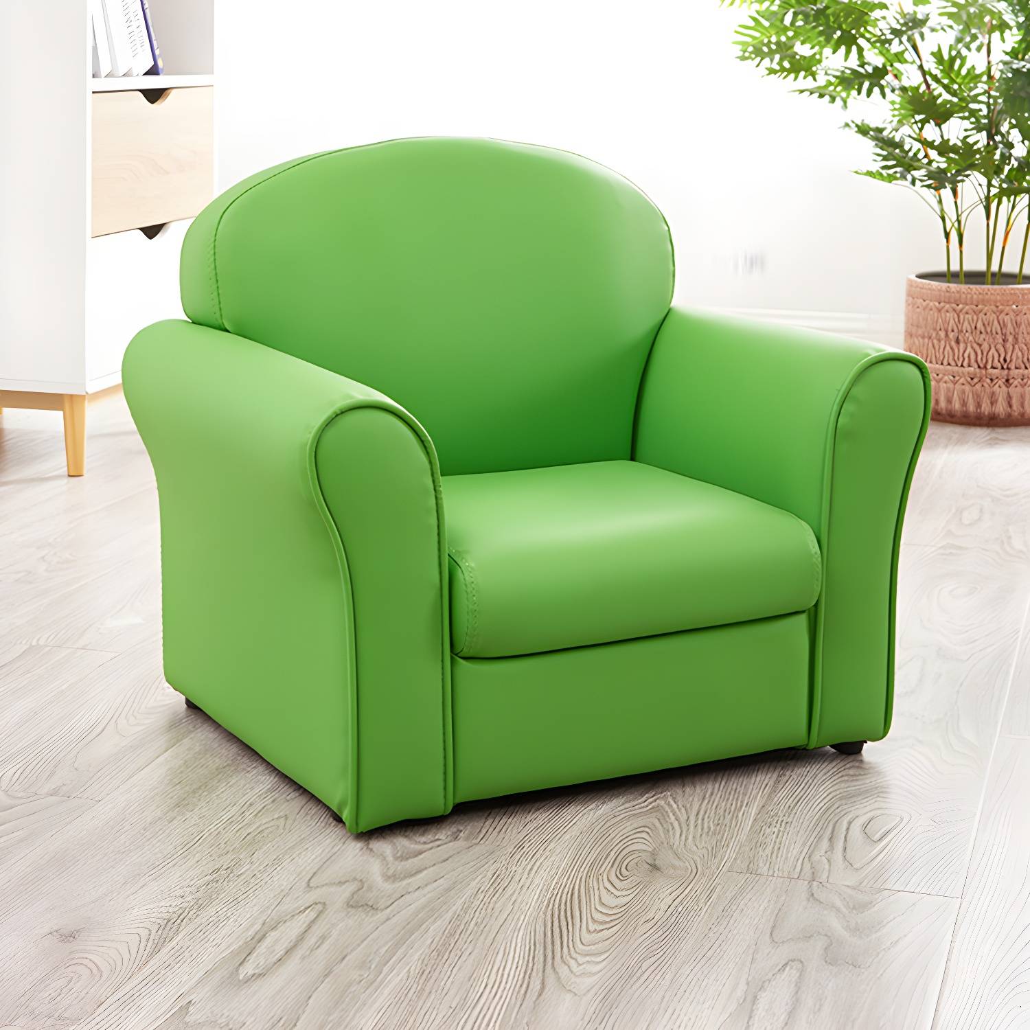 Imported image 8f2c13fe73eb 5288327.jpg