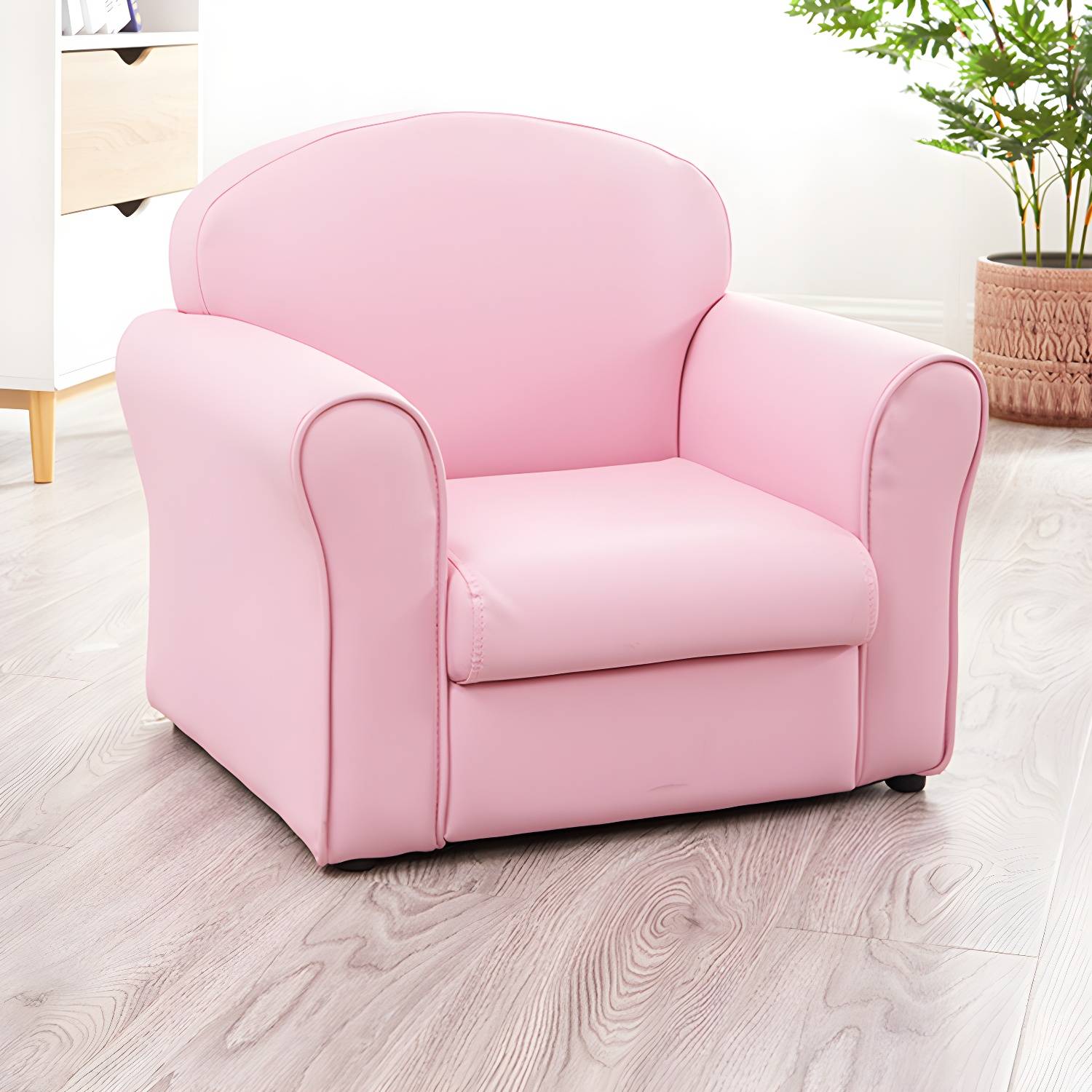 Imported image dd632256a01e 5288328.jpg