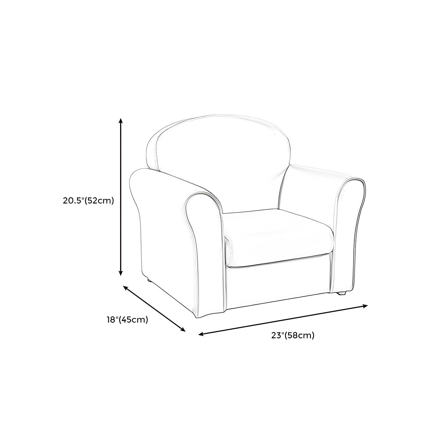 Imported image 3af9eae179b4 5288329.jpg