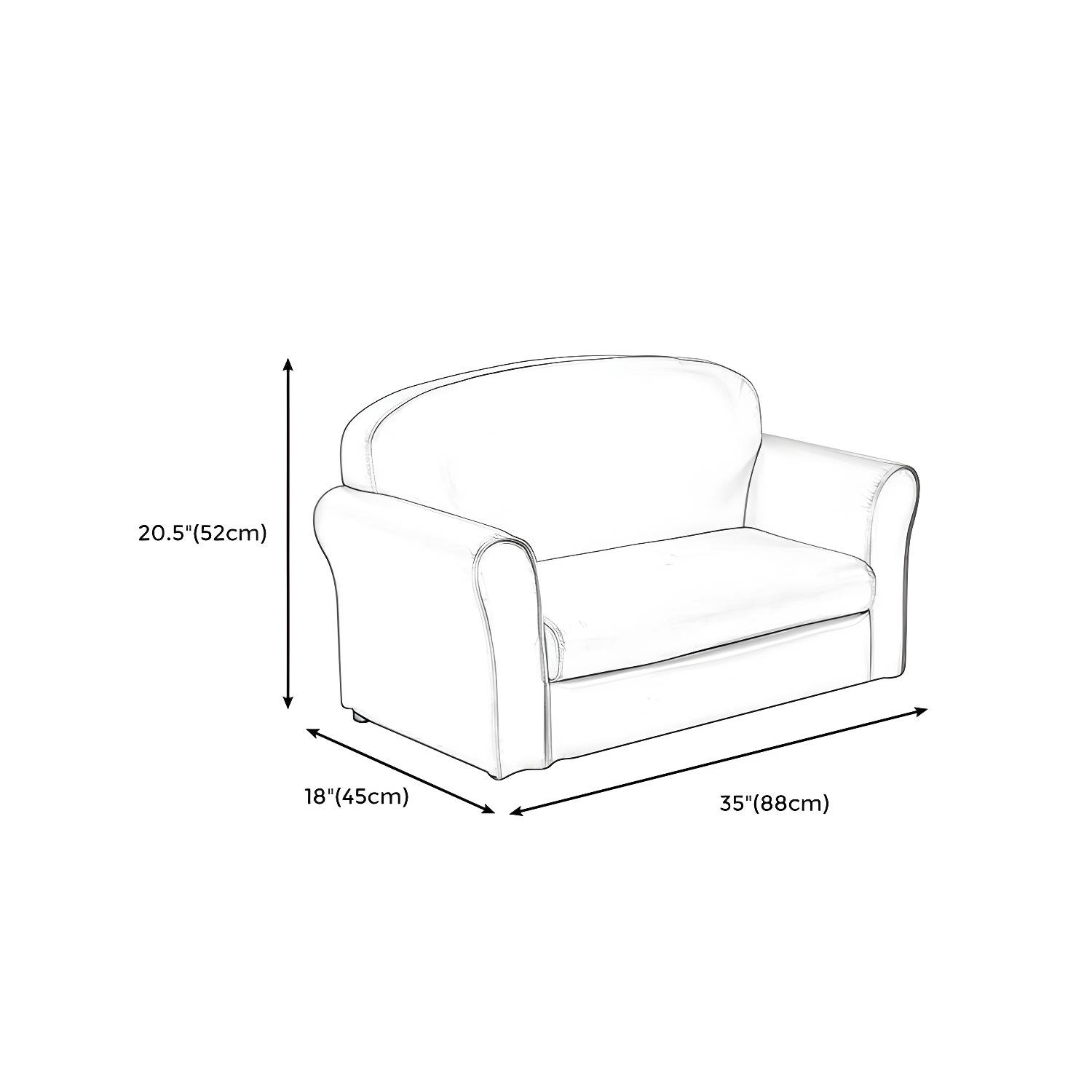 Imported image 975f6fc8f95b 5288330.jpg