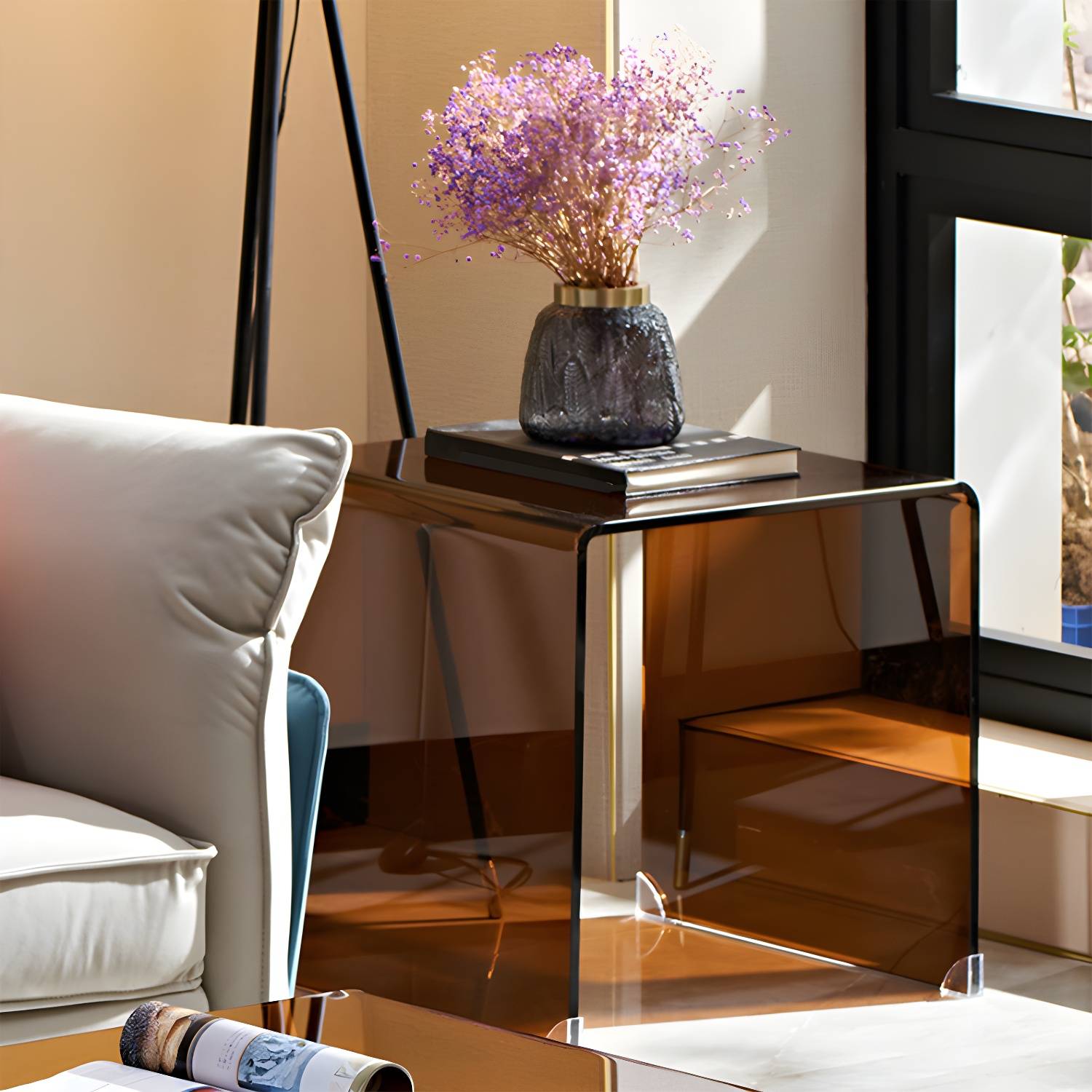 Imported image ad95ae74a8ff 5288876.jpg