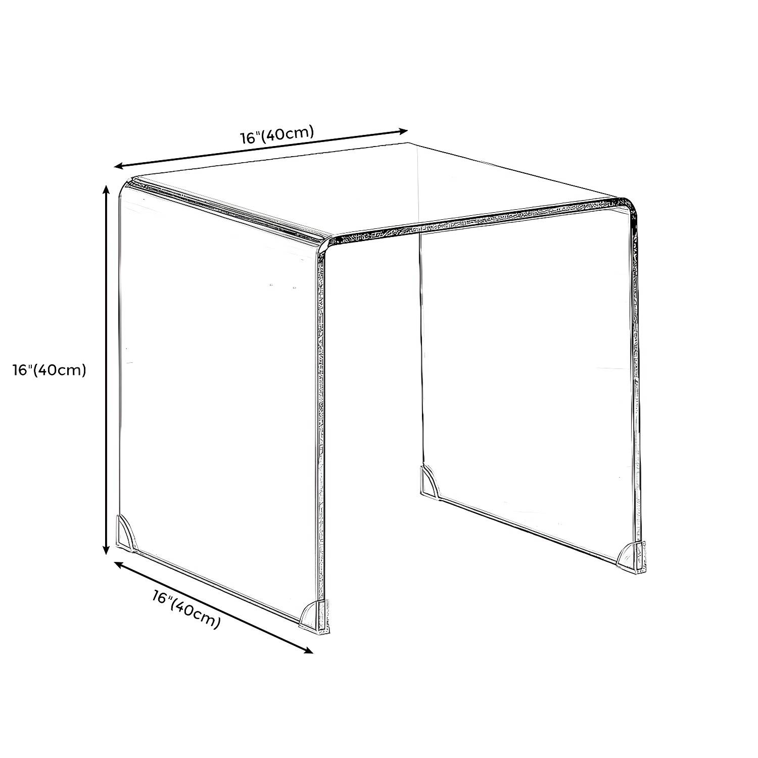 Imported image df17eadd97c8 5288881.jpg
