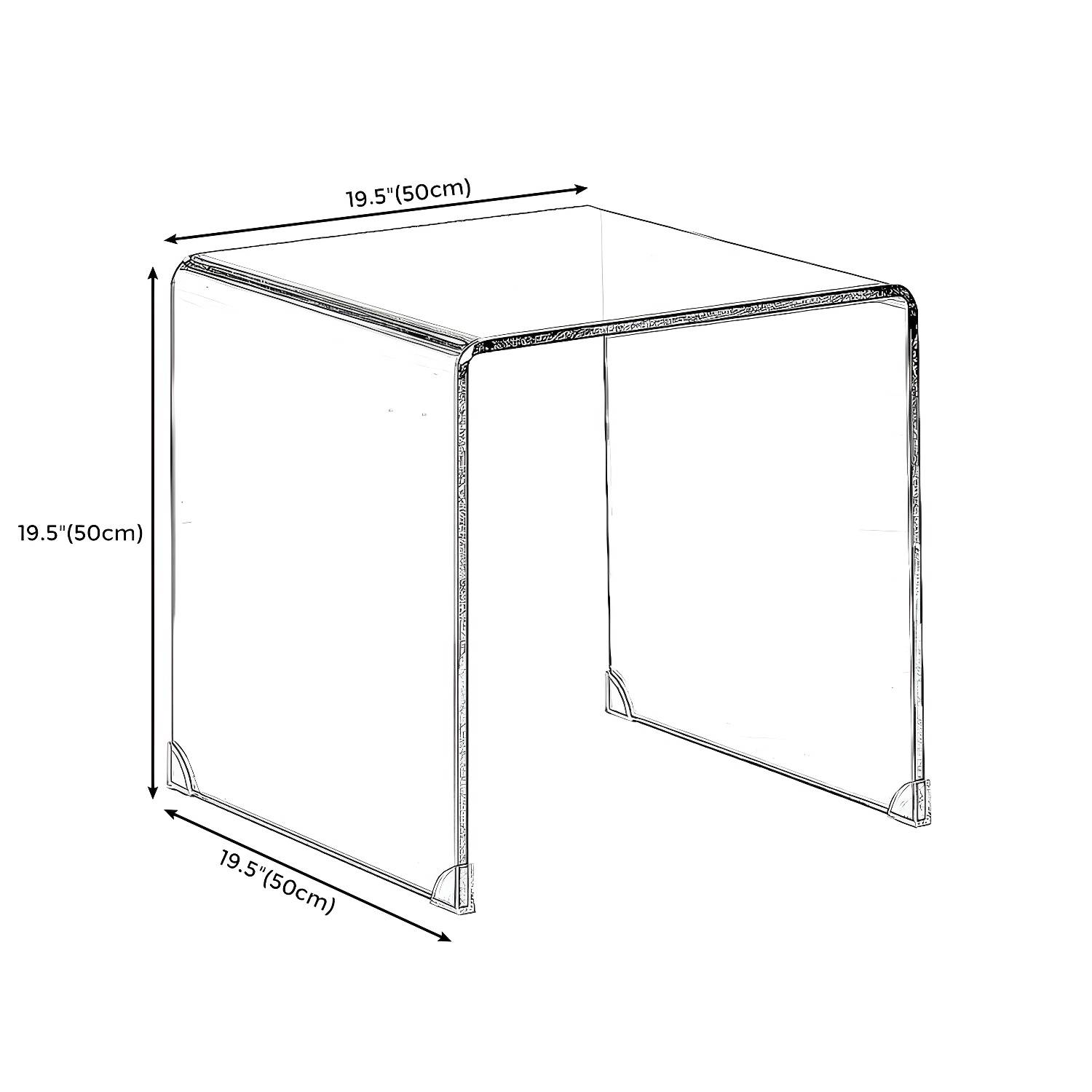 Imported image ec0e6366d0ca 5288882.jpg