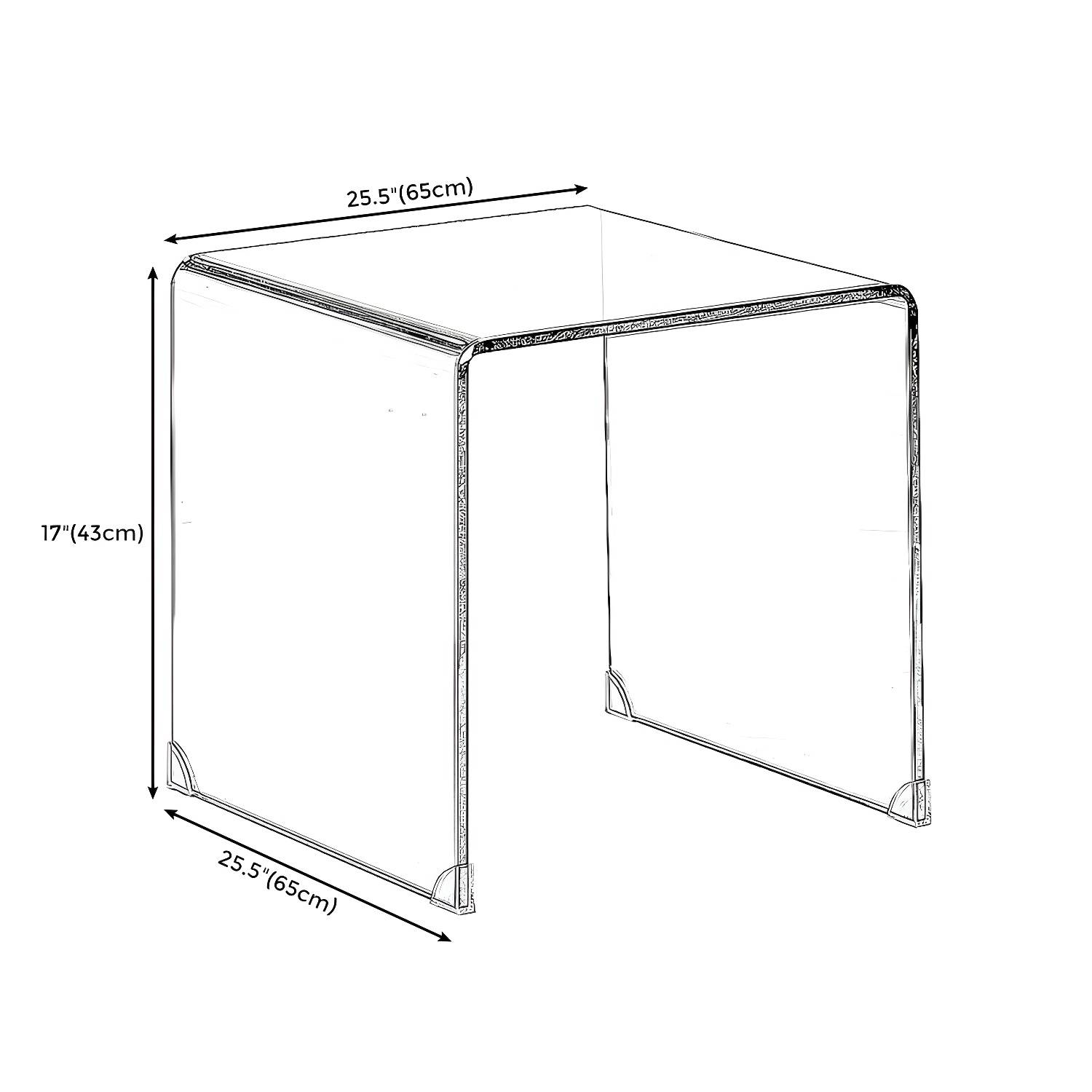 Imported image 0355d4bd37b1 5288883.jpg