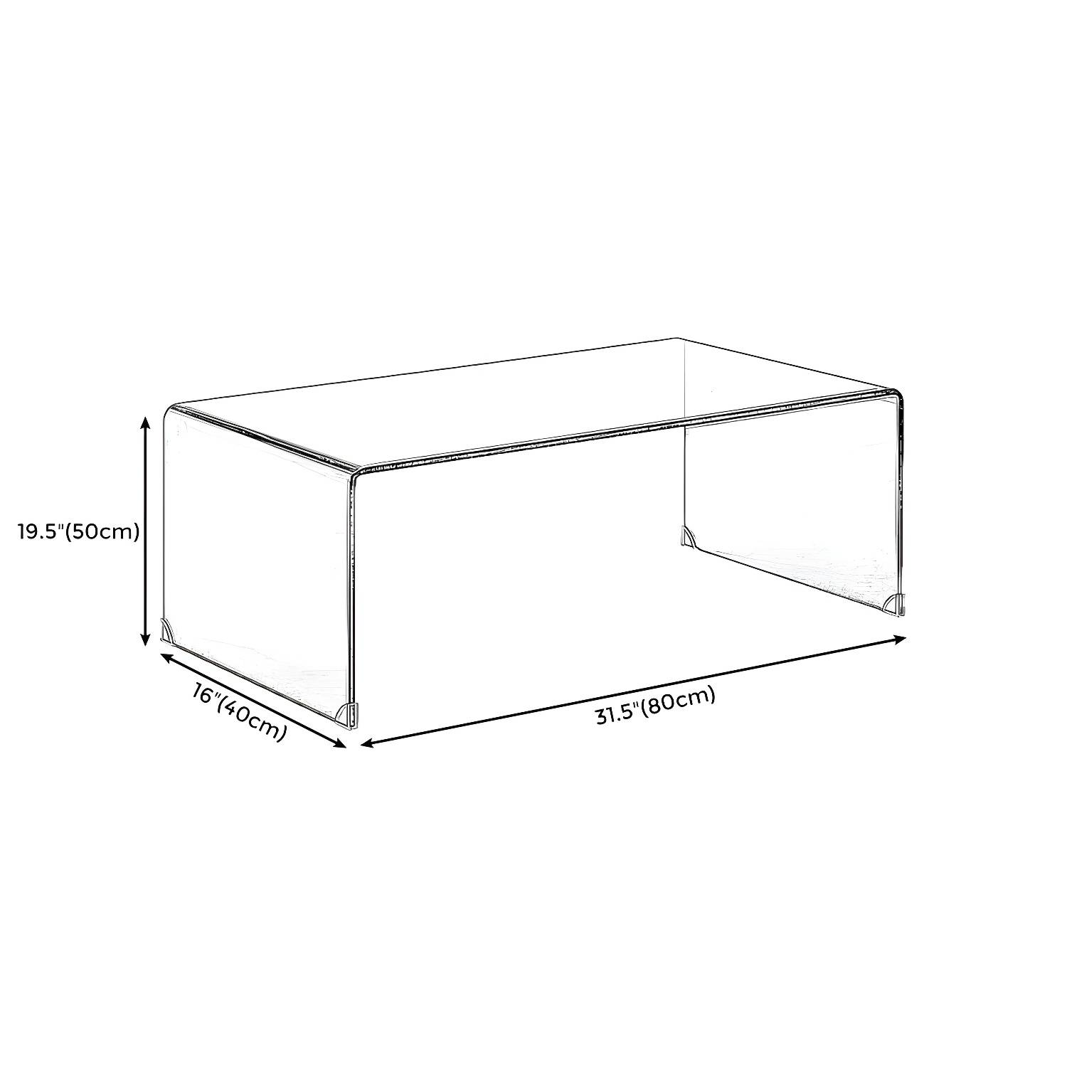 Imported image dd80e111ac0c 5288885.jpg