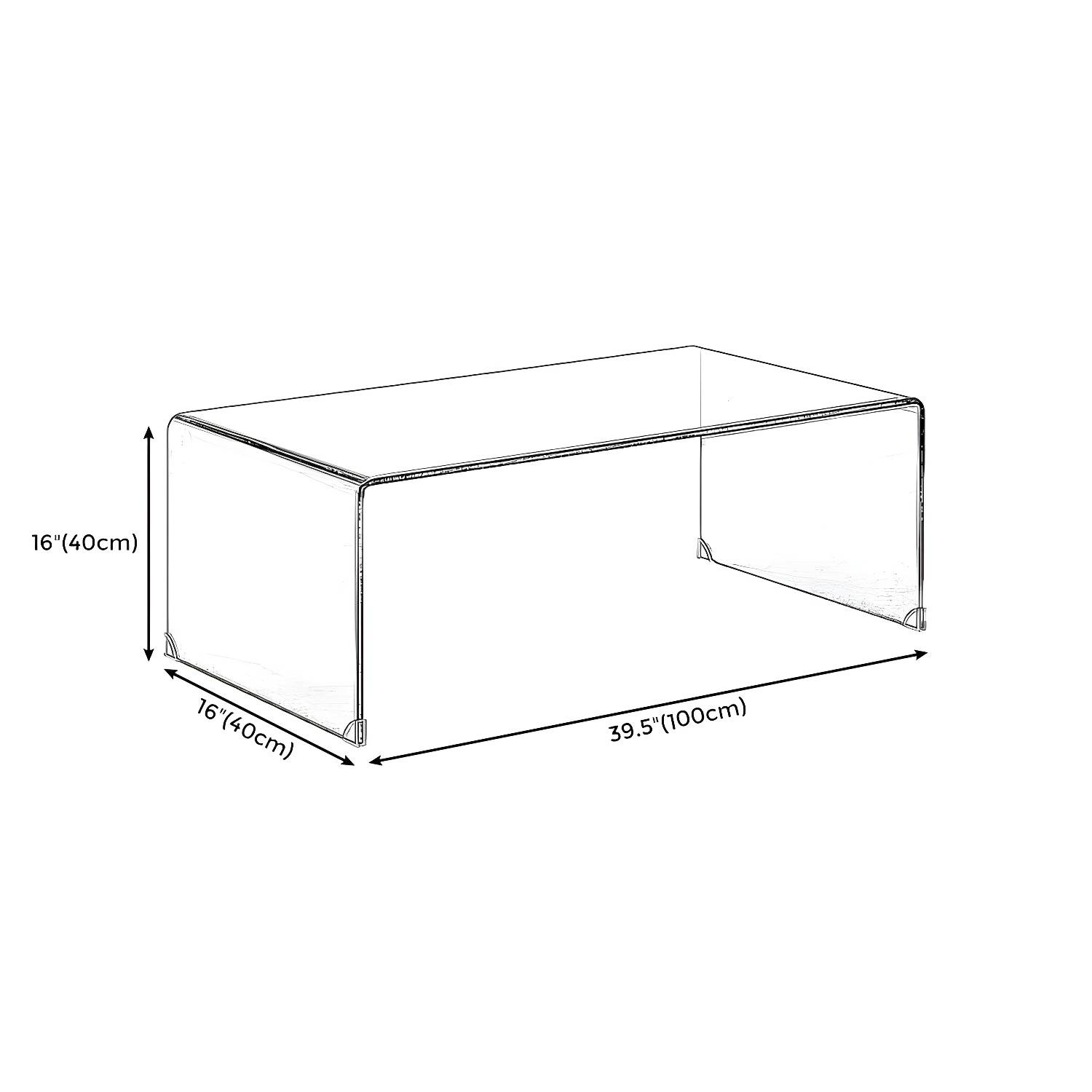 Imported image 834bc4445efd 5288886.jpg