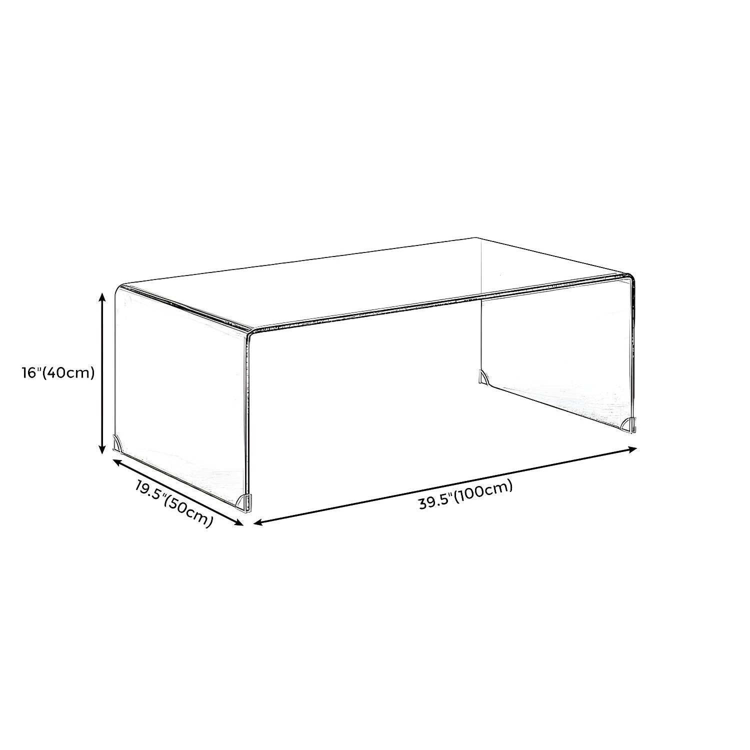 Imported image 445d1c36439c 5288887.jpg