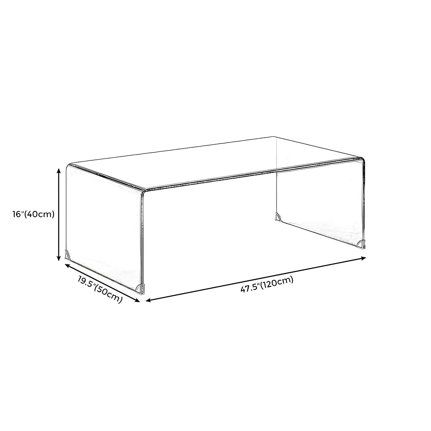 Imported image 1a4ed727d65d 5288889.jpg