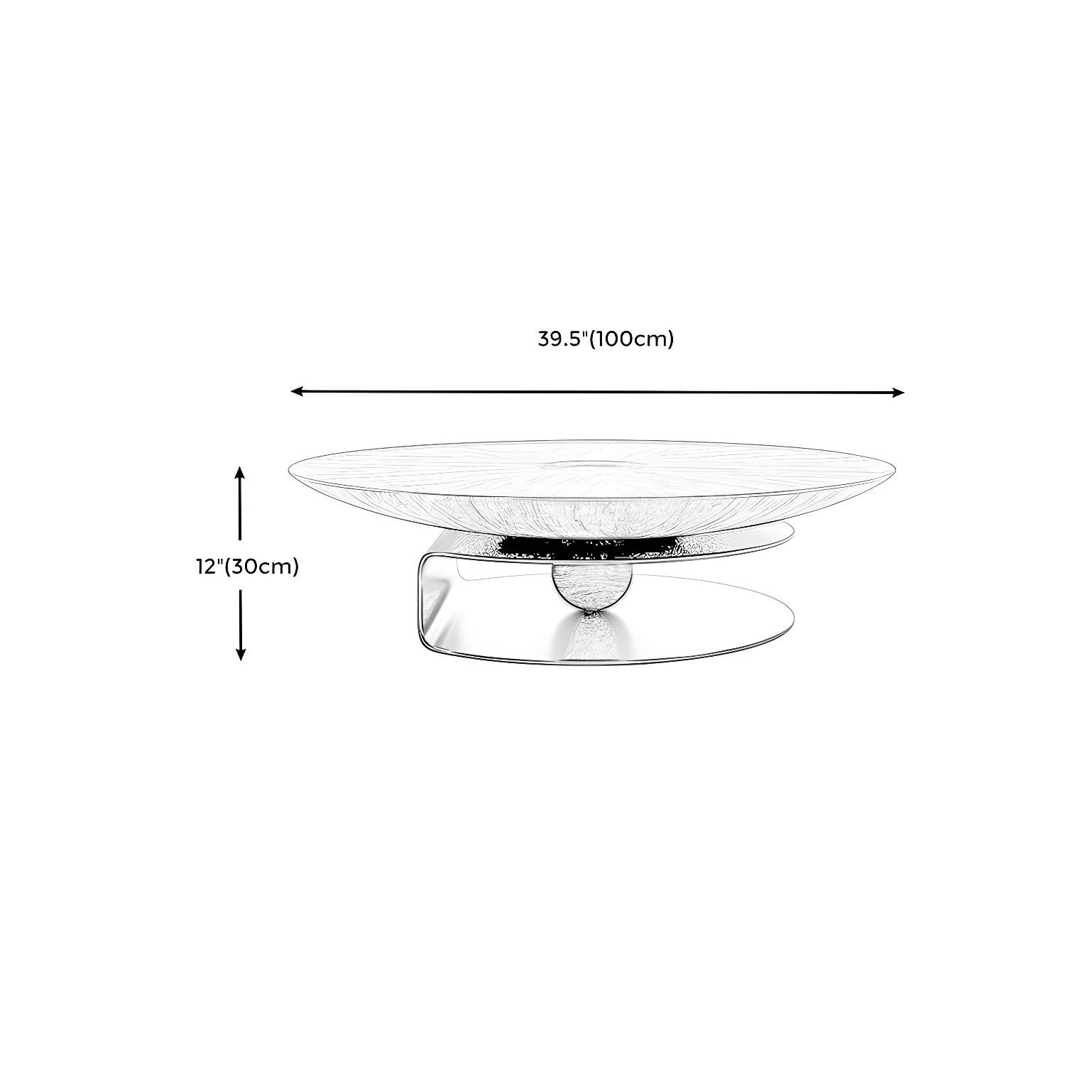 Imported image 24a0e746faf7 5289010.jpg