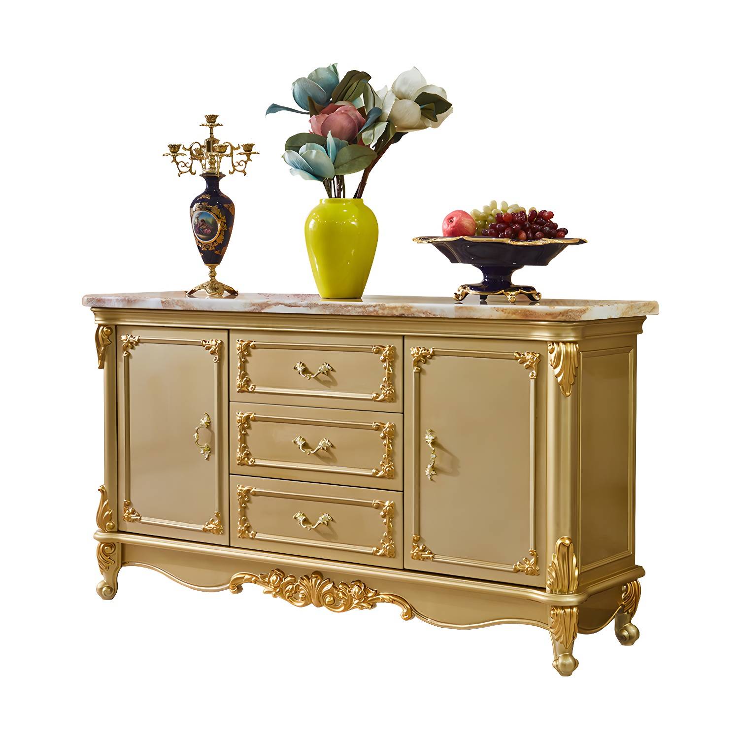 Imported image ca901c839d05 5289162.jpg