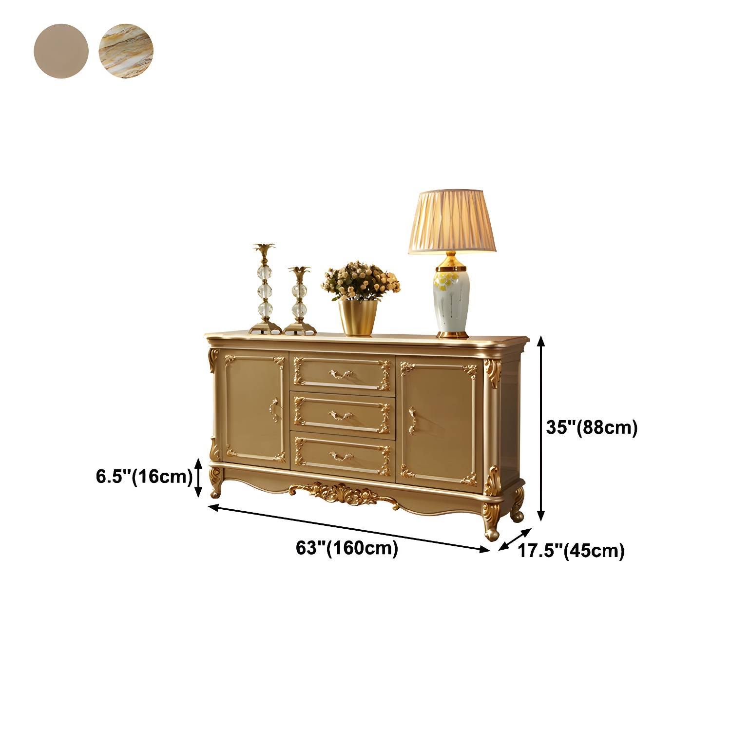 Imported image 3306b789920b 5289175.jpg
