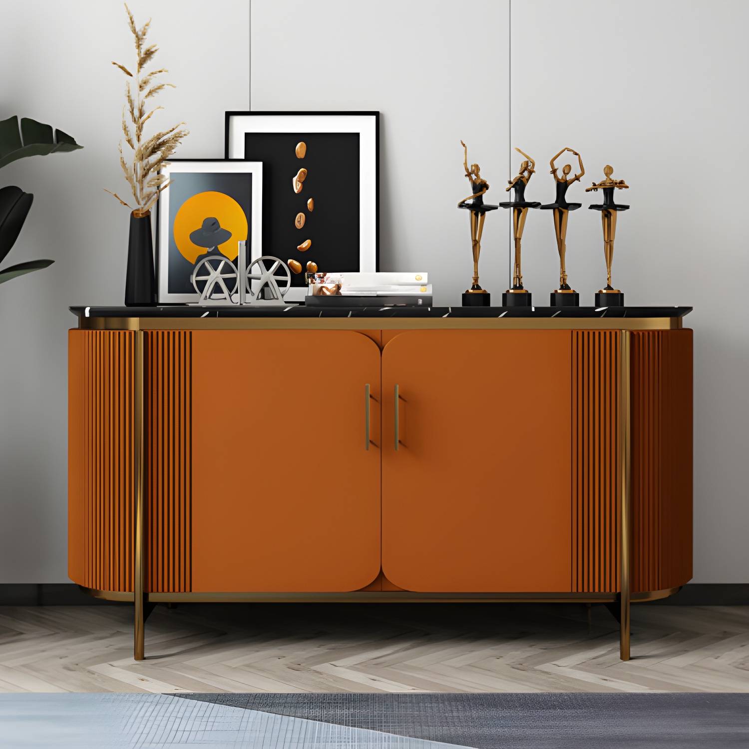 Imported image dcc1872c3af4 5289209.jpg