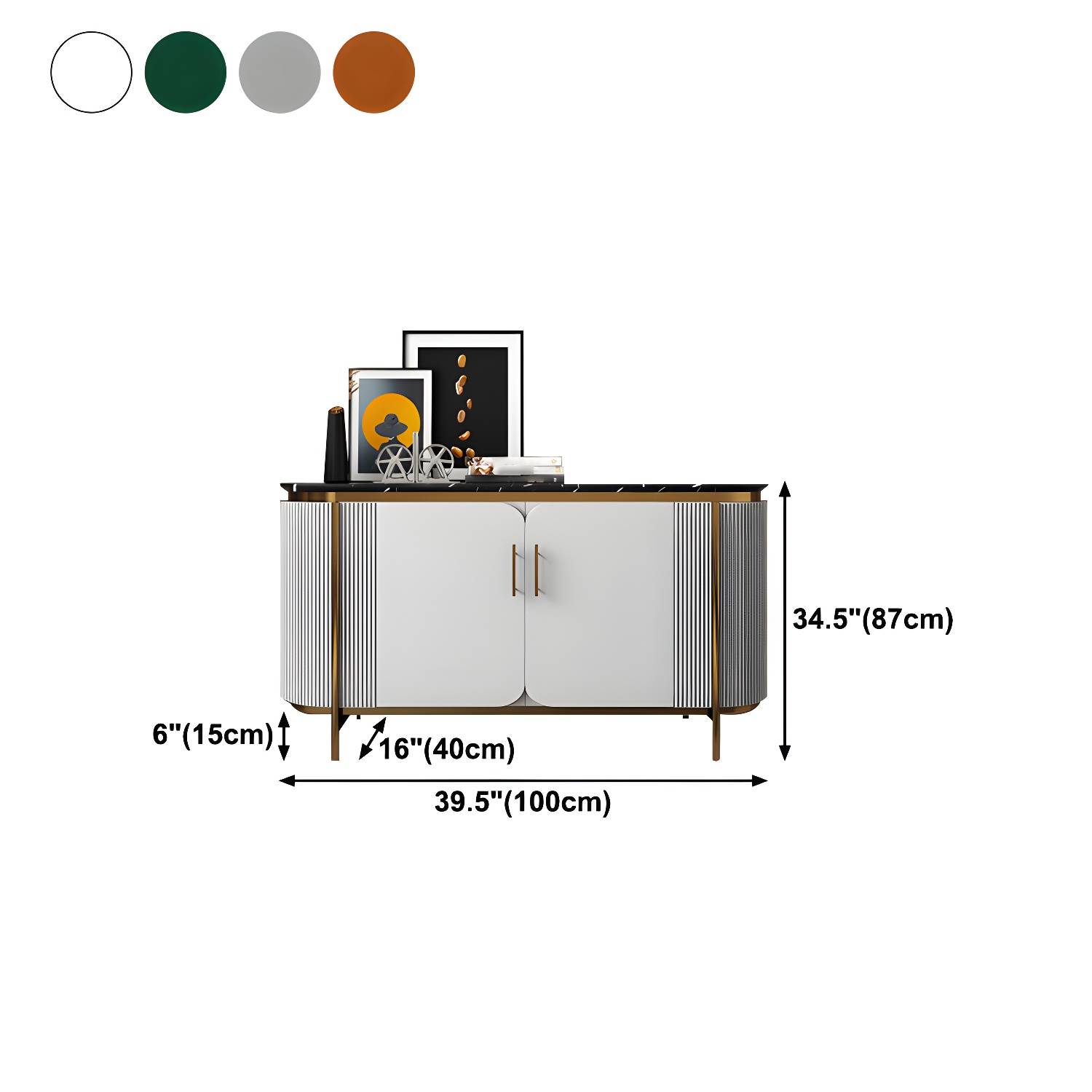 Imported image 63b9062b9c2e 5289218.jpg