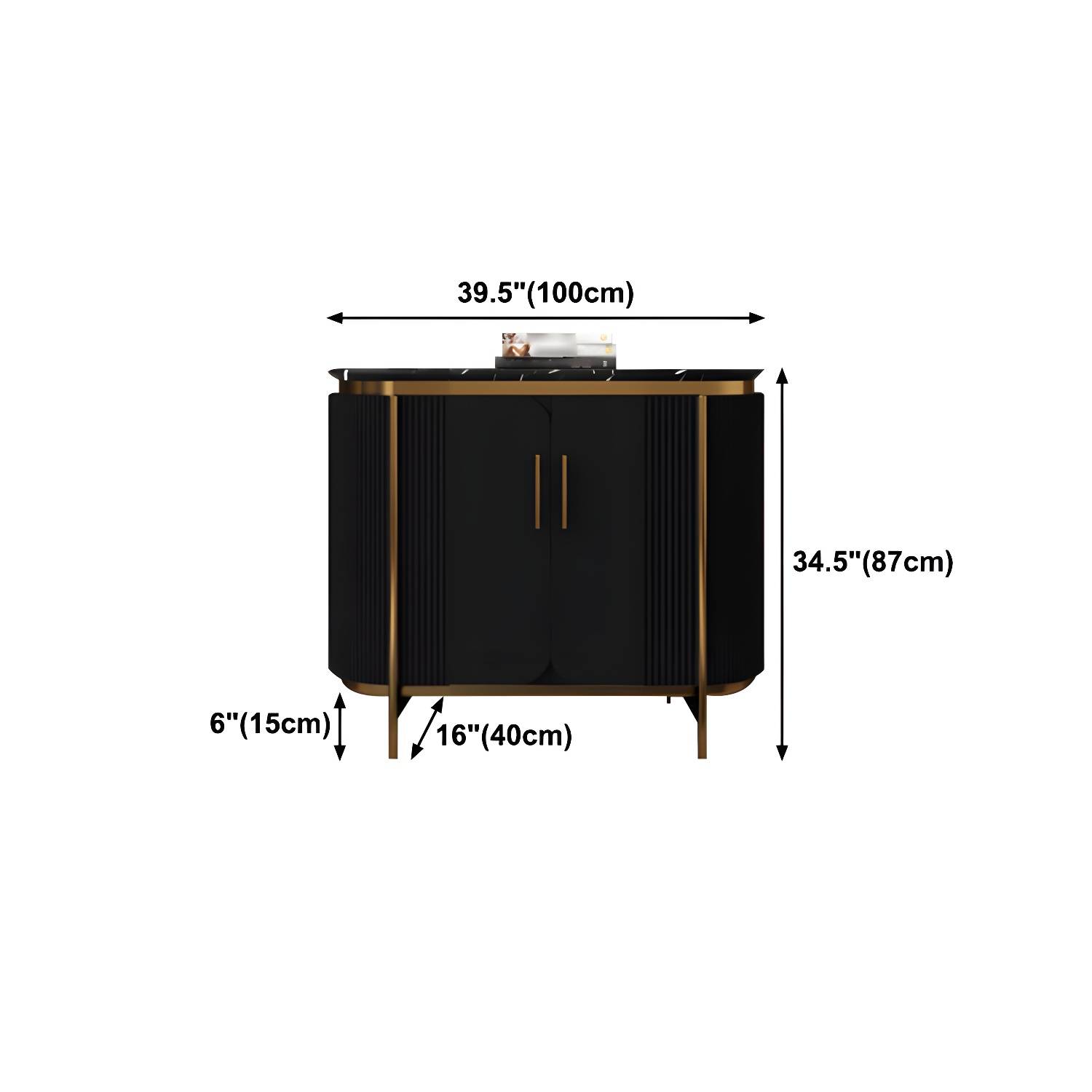 Imported image d6b429f02d8a 5289220.jpg