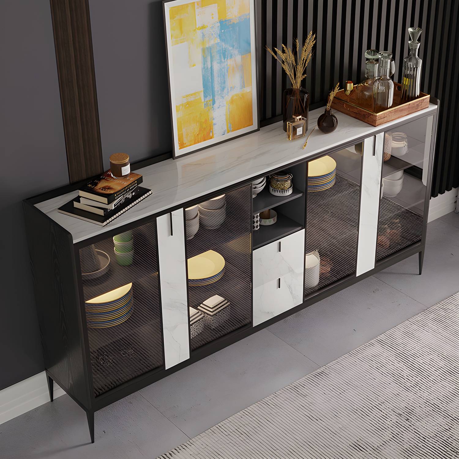 Imported image db5231fade76 5289261.jpg