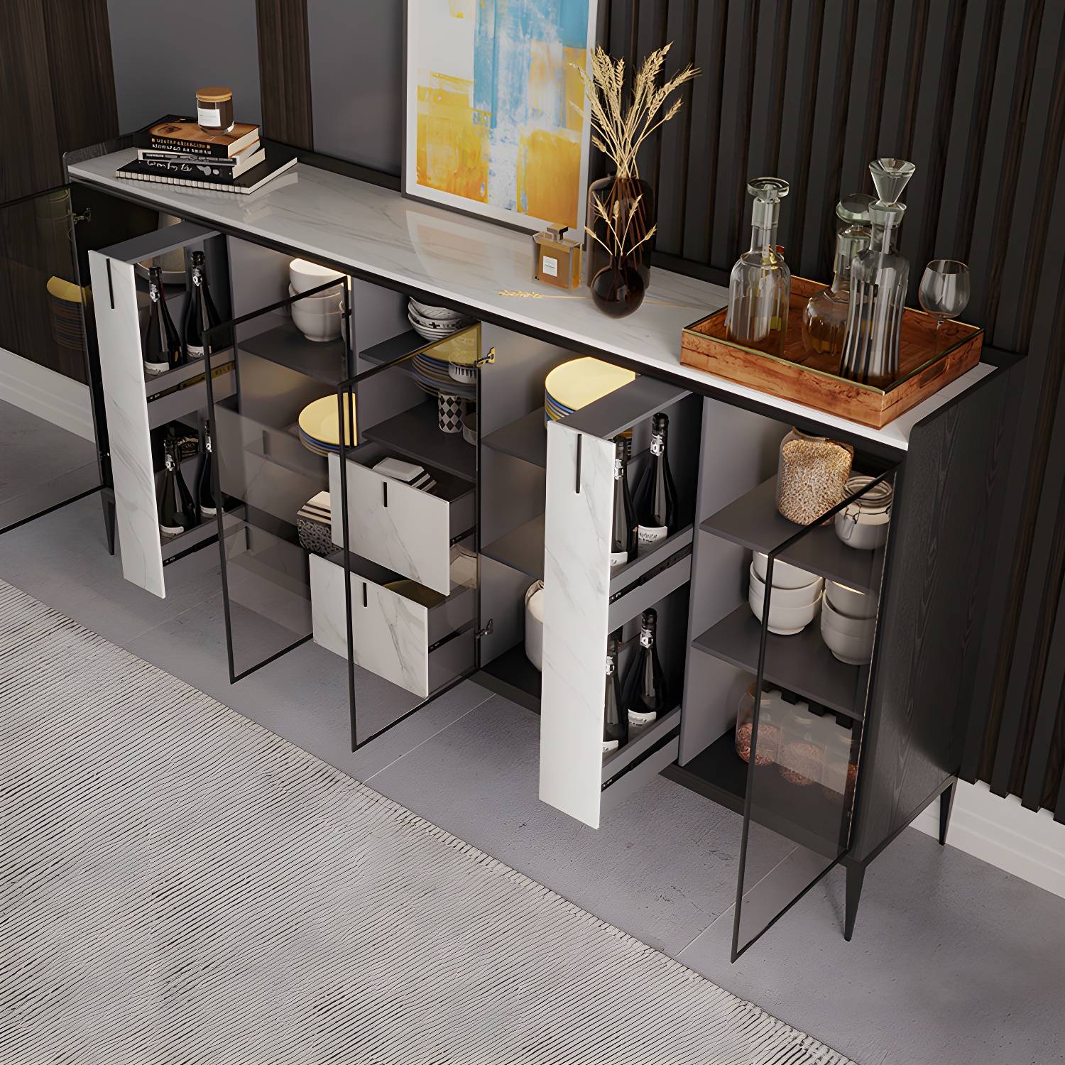 Imported image babb3cb439ea 5289262.jpg