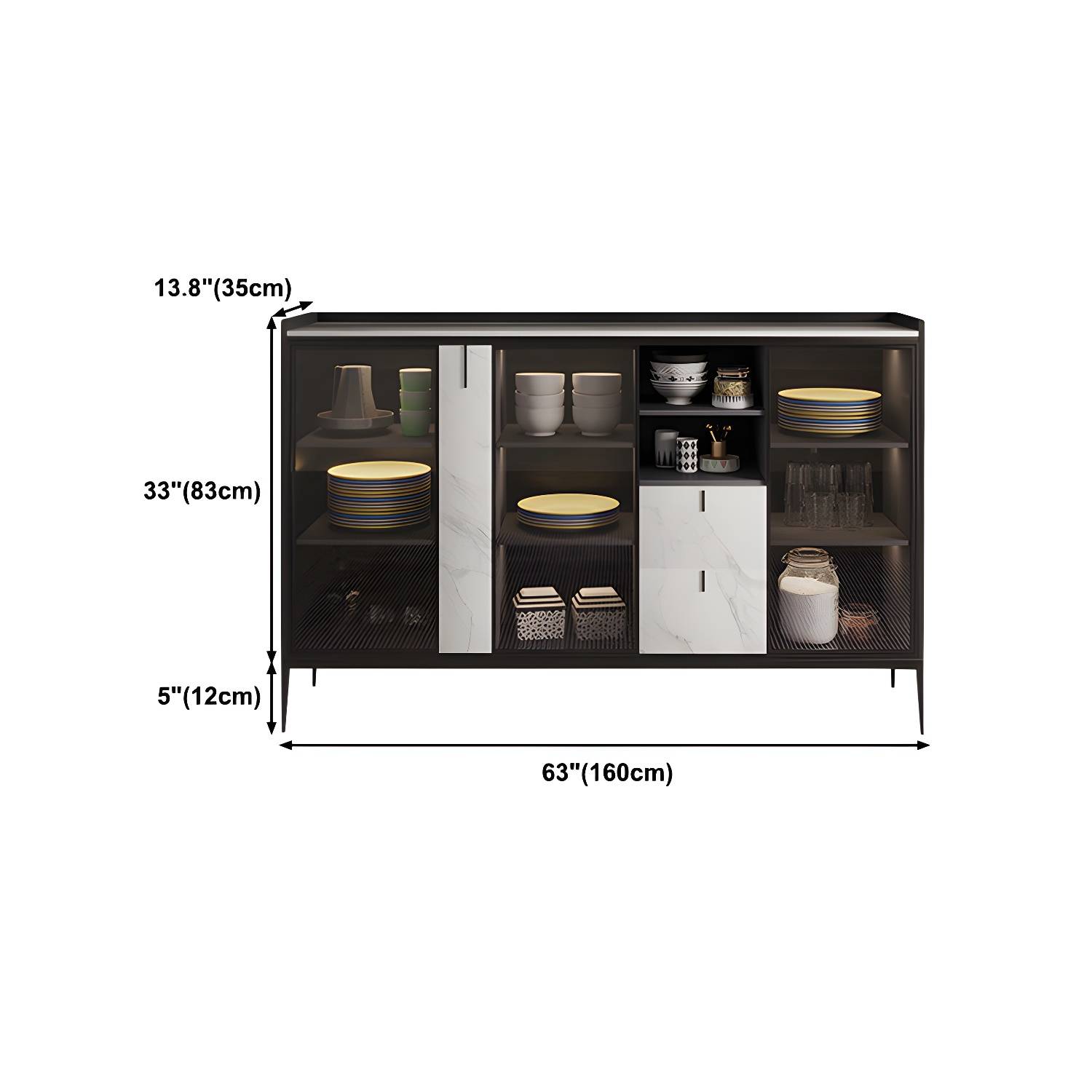 Imported image 8e0e347f1b1b 5289268.jpg