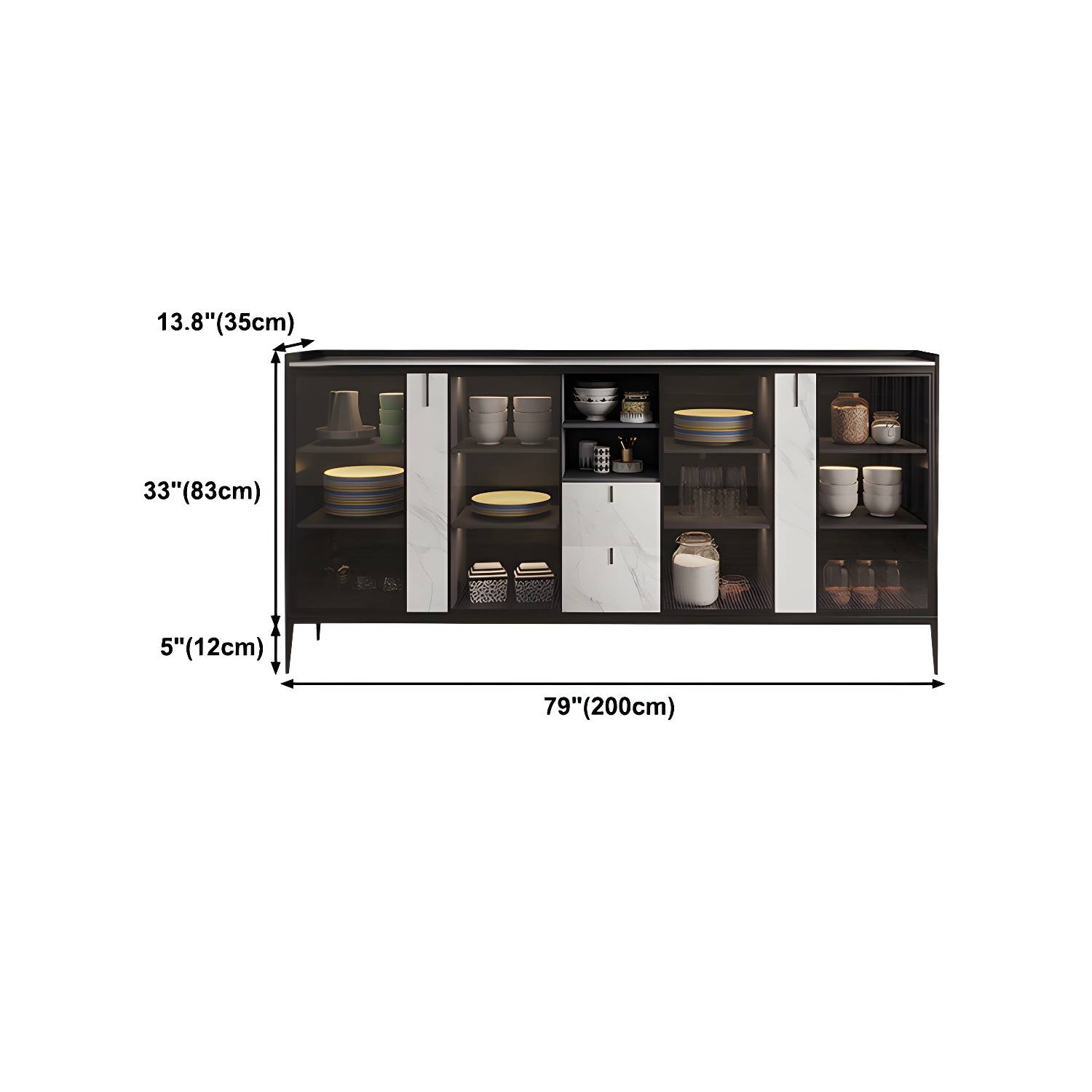 Imported image 1dbecc3a4bb2 5289269.jpg