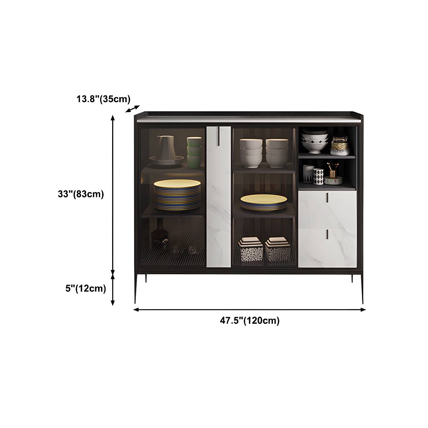 Imported image b22e889499fd 5289271.jpg