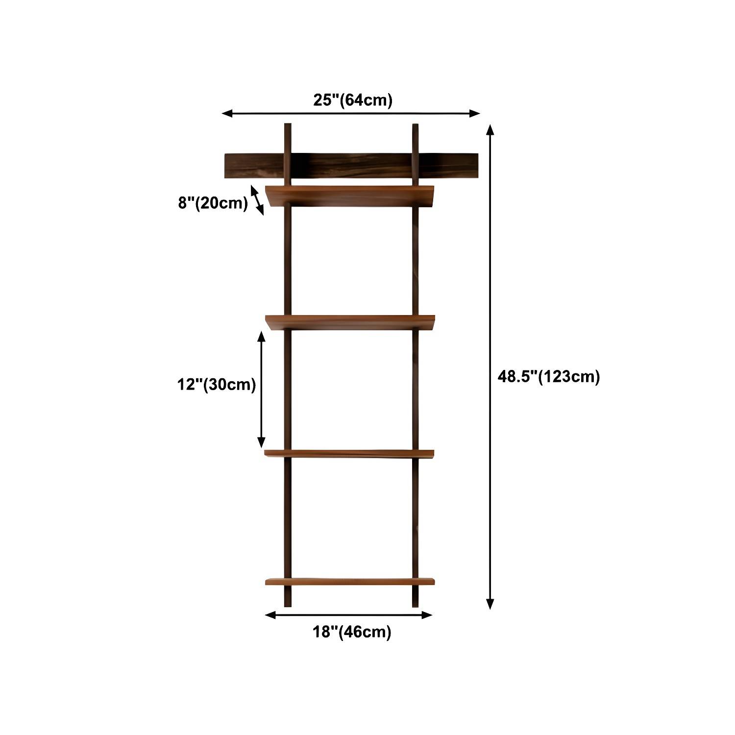 Imported image b22c5131e22e 5290092.jpg