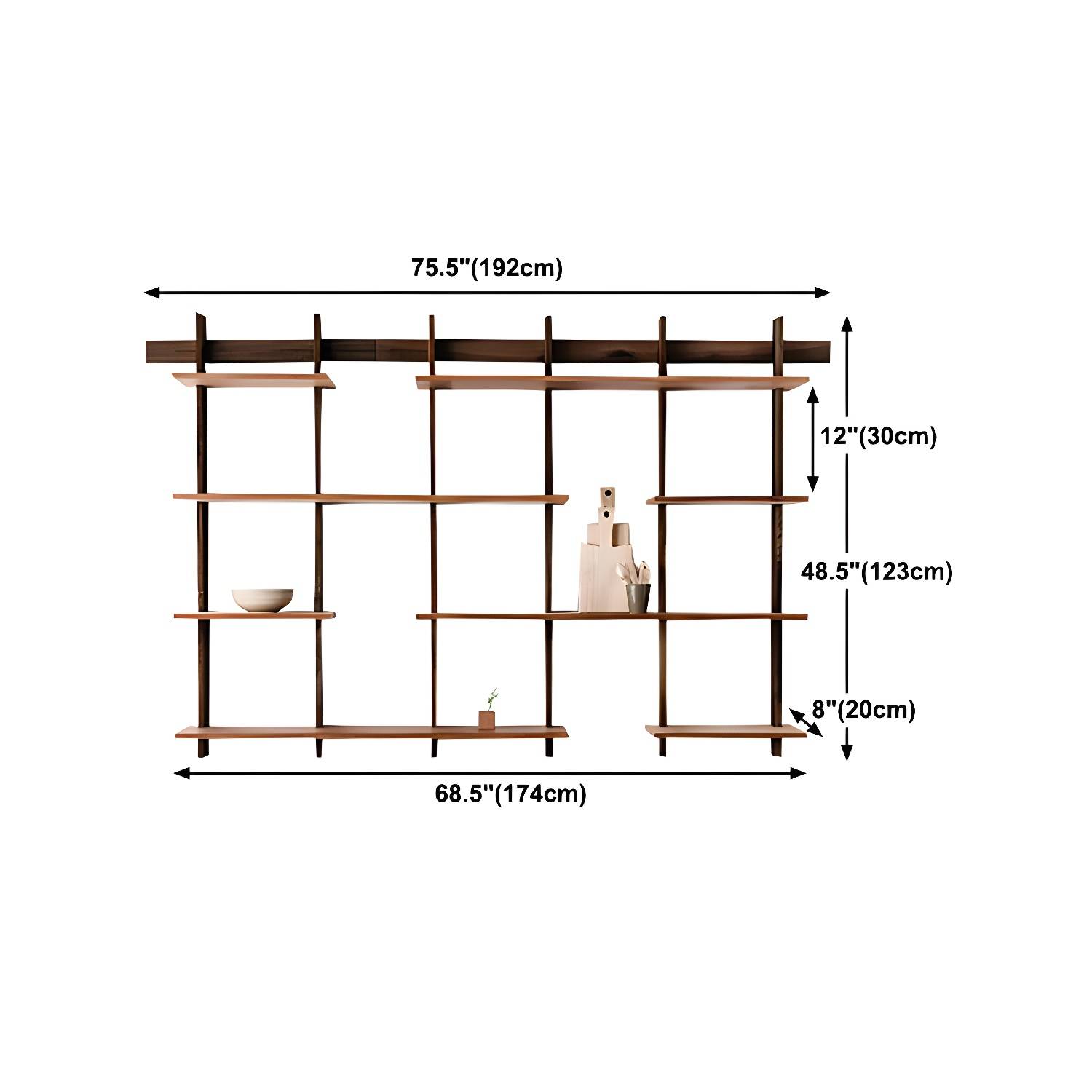 Imported image 7cea17ebfb31 5290094.jpg