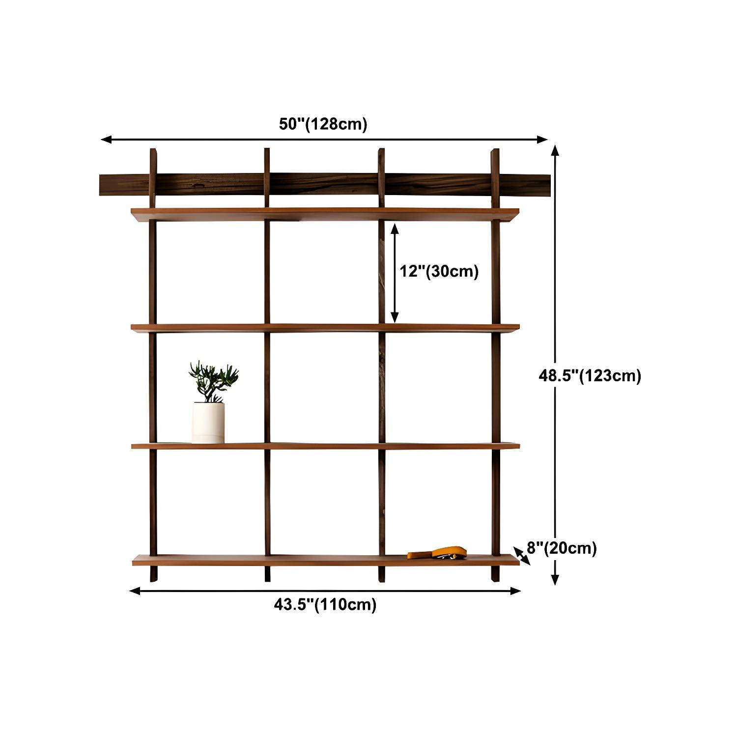 Imported image 770f2e4445fb 5290095.jpg