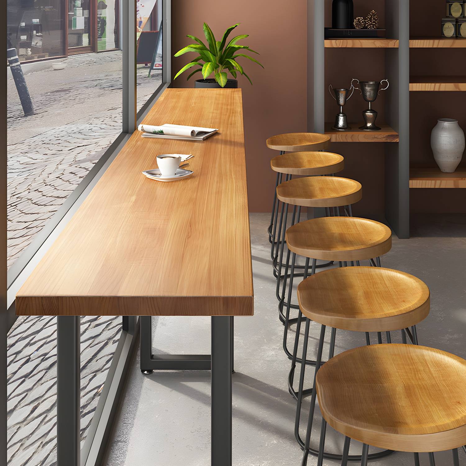 Imported image d958f6c6344d 5290853.jpg