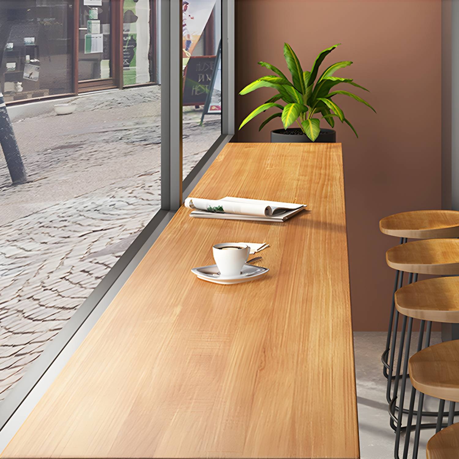 Imported image c5910edeec8f 5290858.jpg