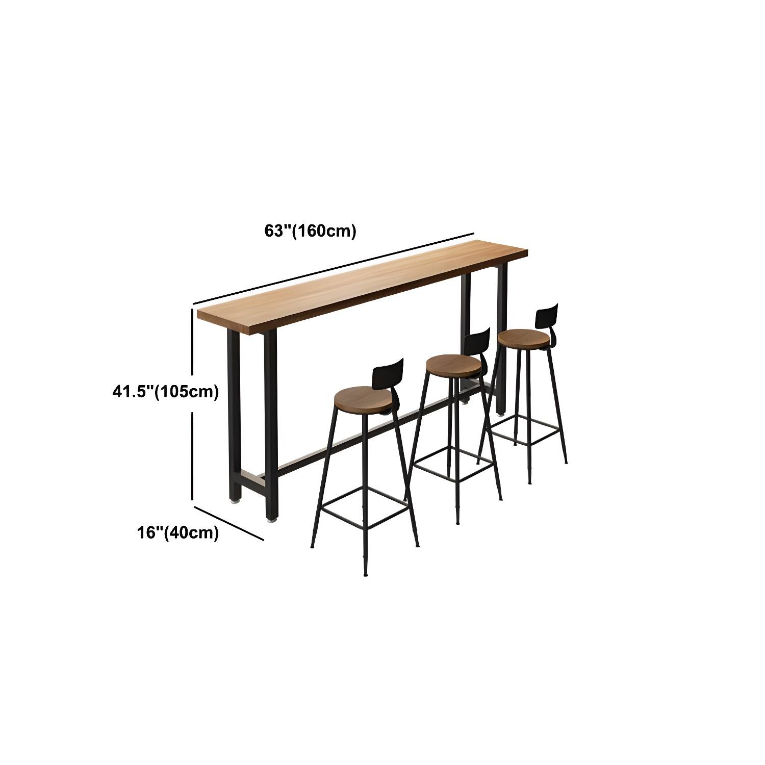 Imported image 5fa42d40a19a 5290862.jpg