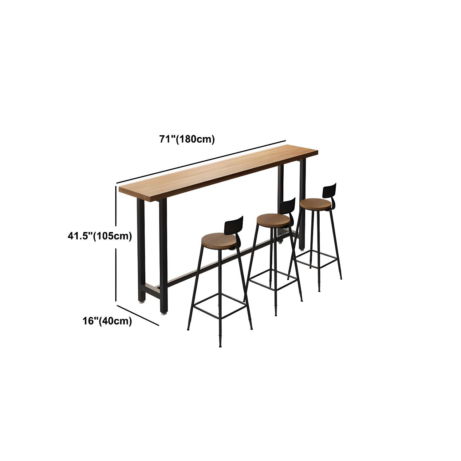 Imported image 8e66134ae58b 5290863.jpg