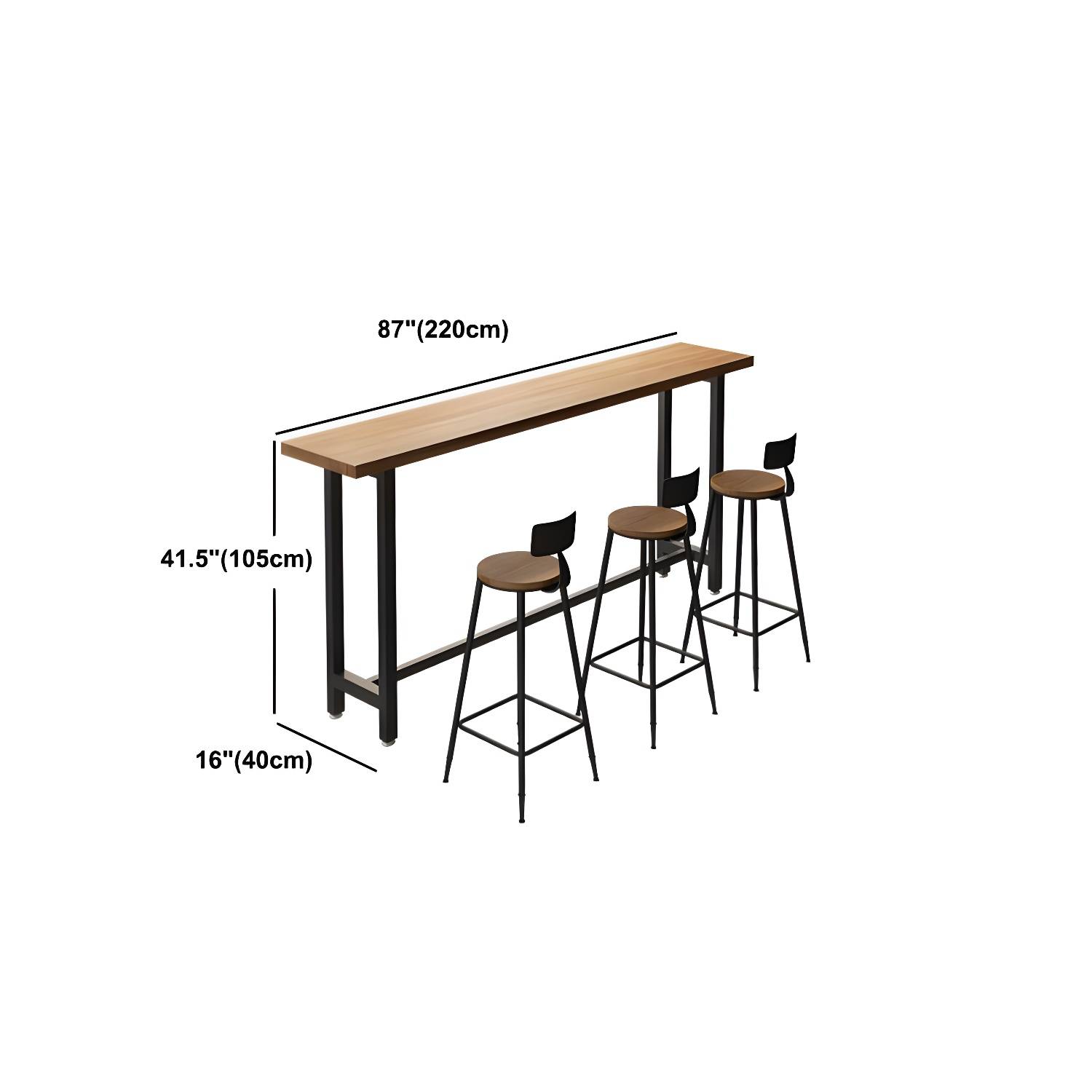Imported image a236a03ff8dd 5290865.jpg