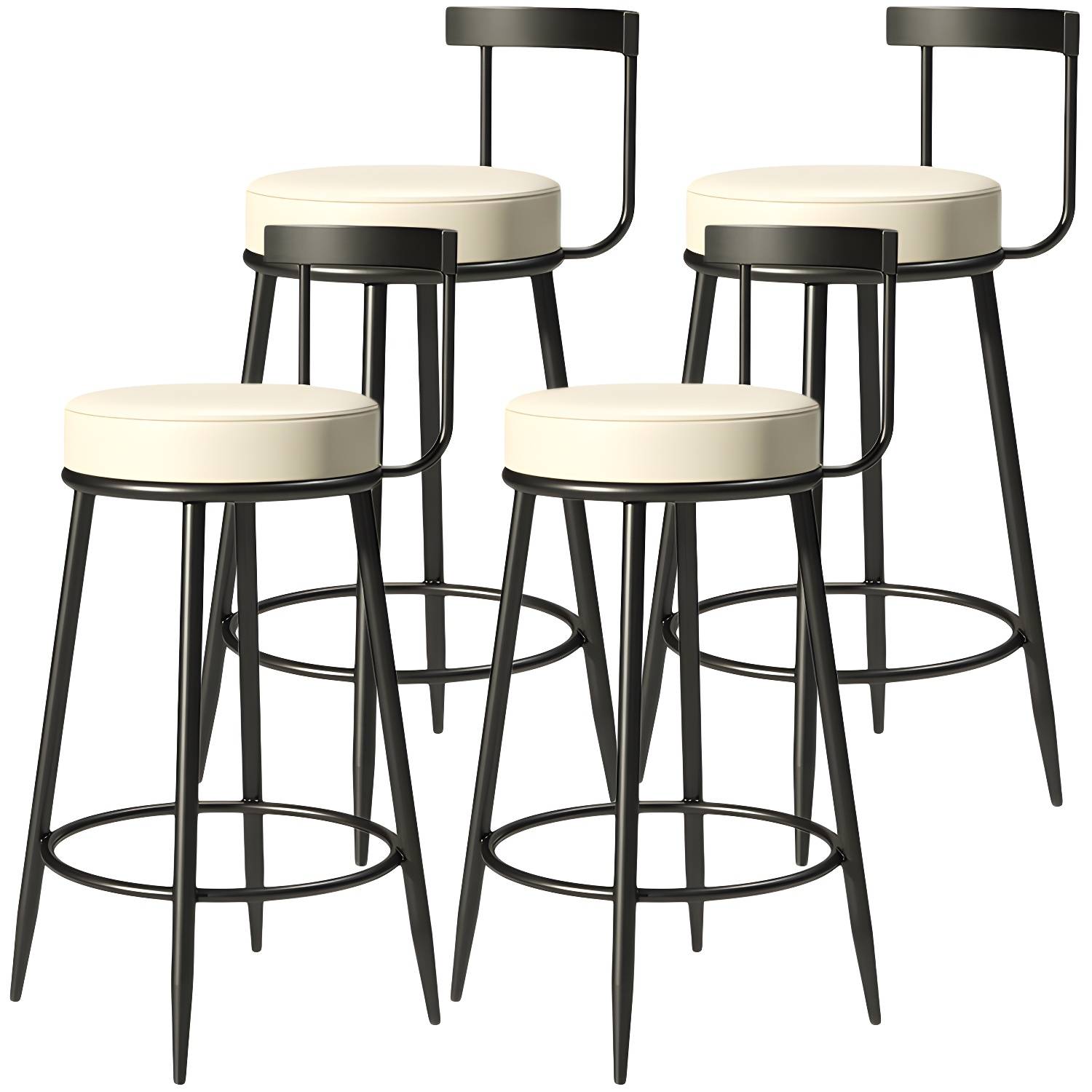 Imported image 5df75f58646f 5291268.jpg