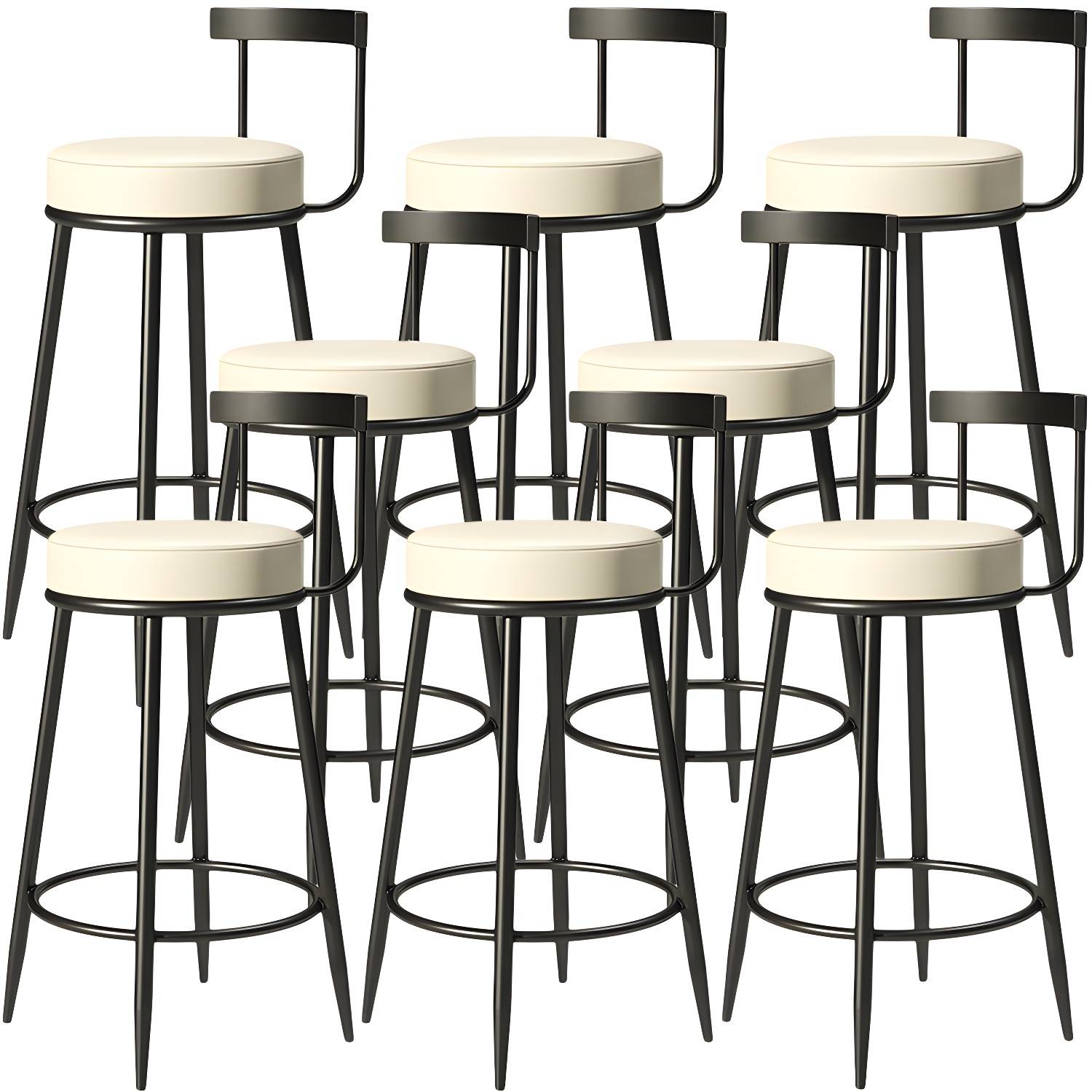 Imported image ebc7daf03615 5291271.jpg
