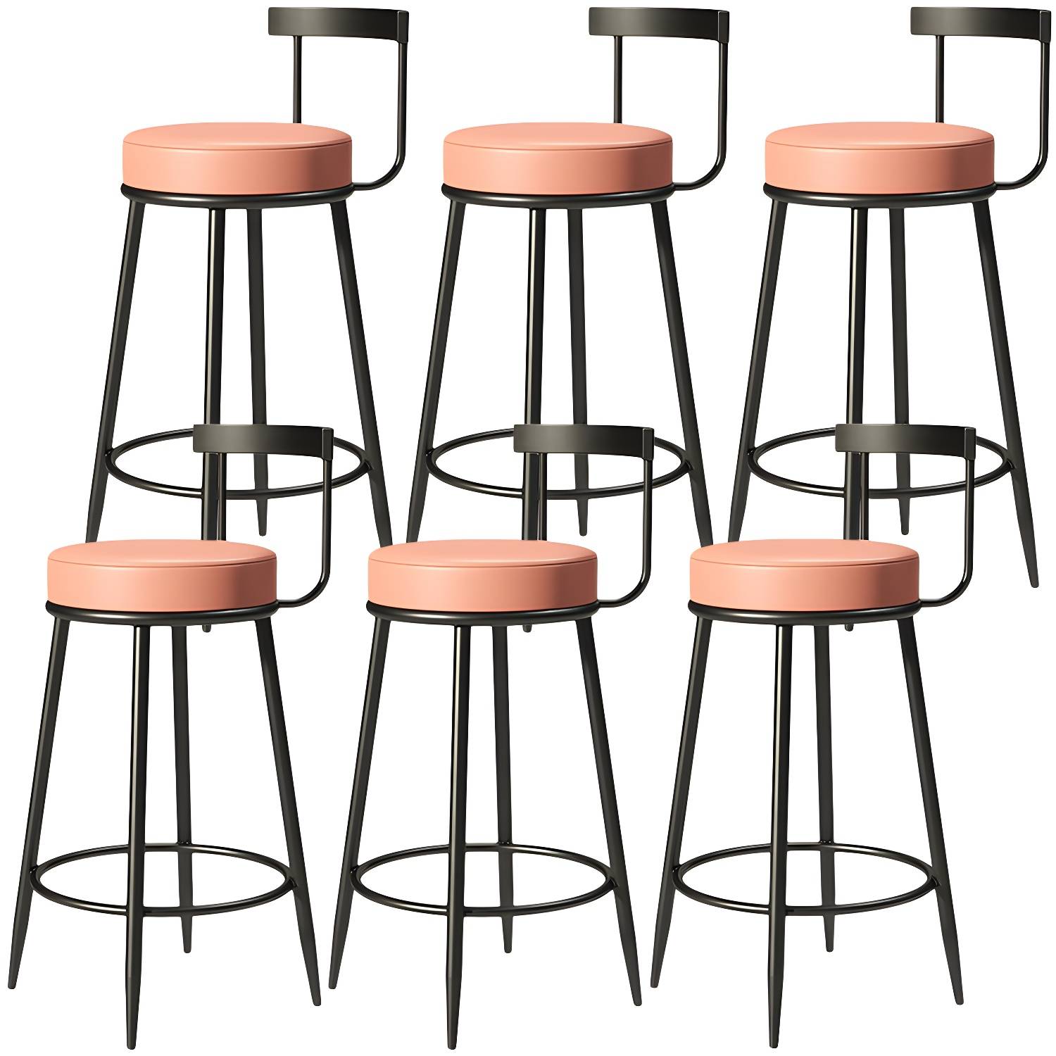 Imported image eabd2d6ebba3 5291278.jpg