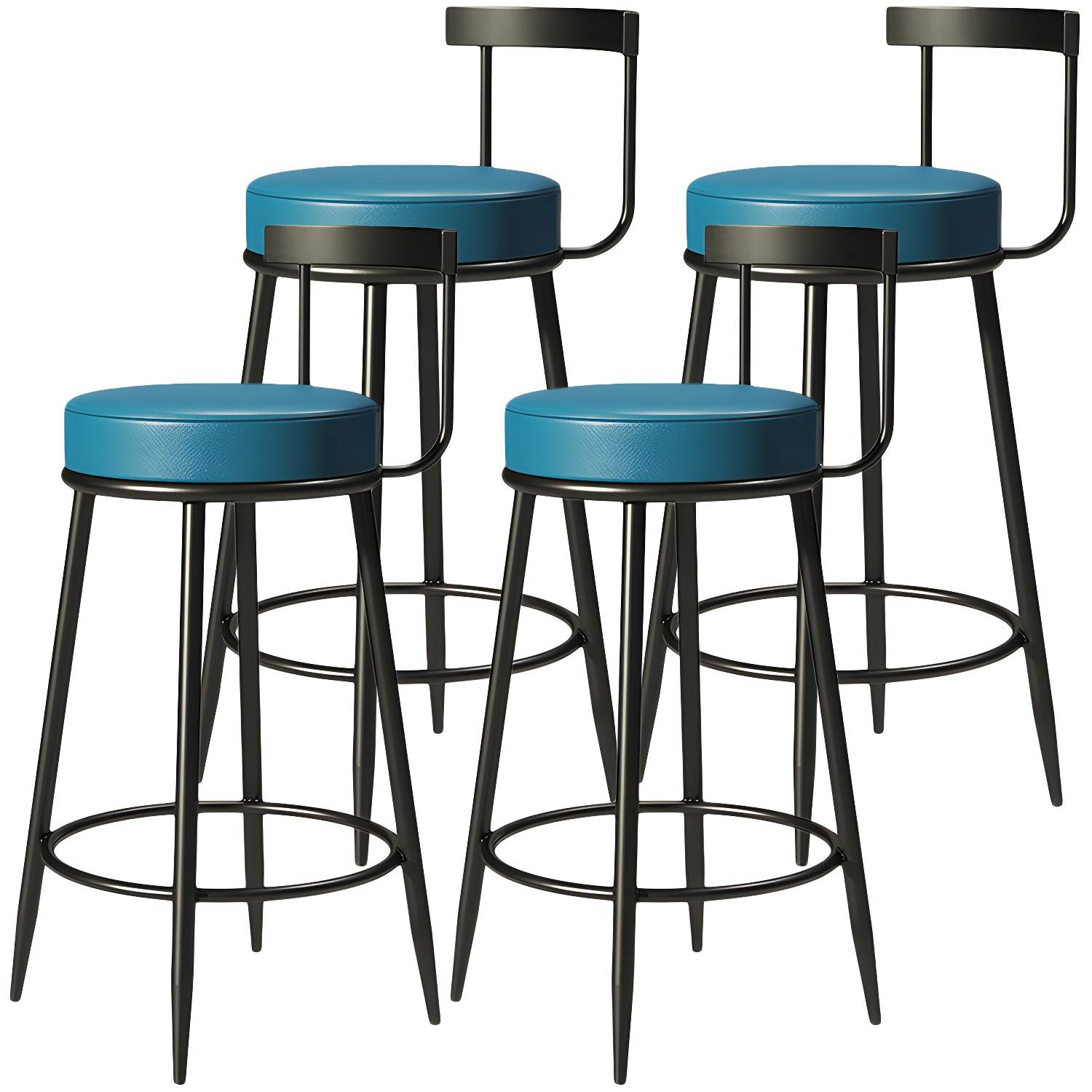 Imported image 1ab269719b5f 5291293.jpg