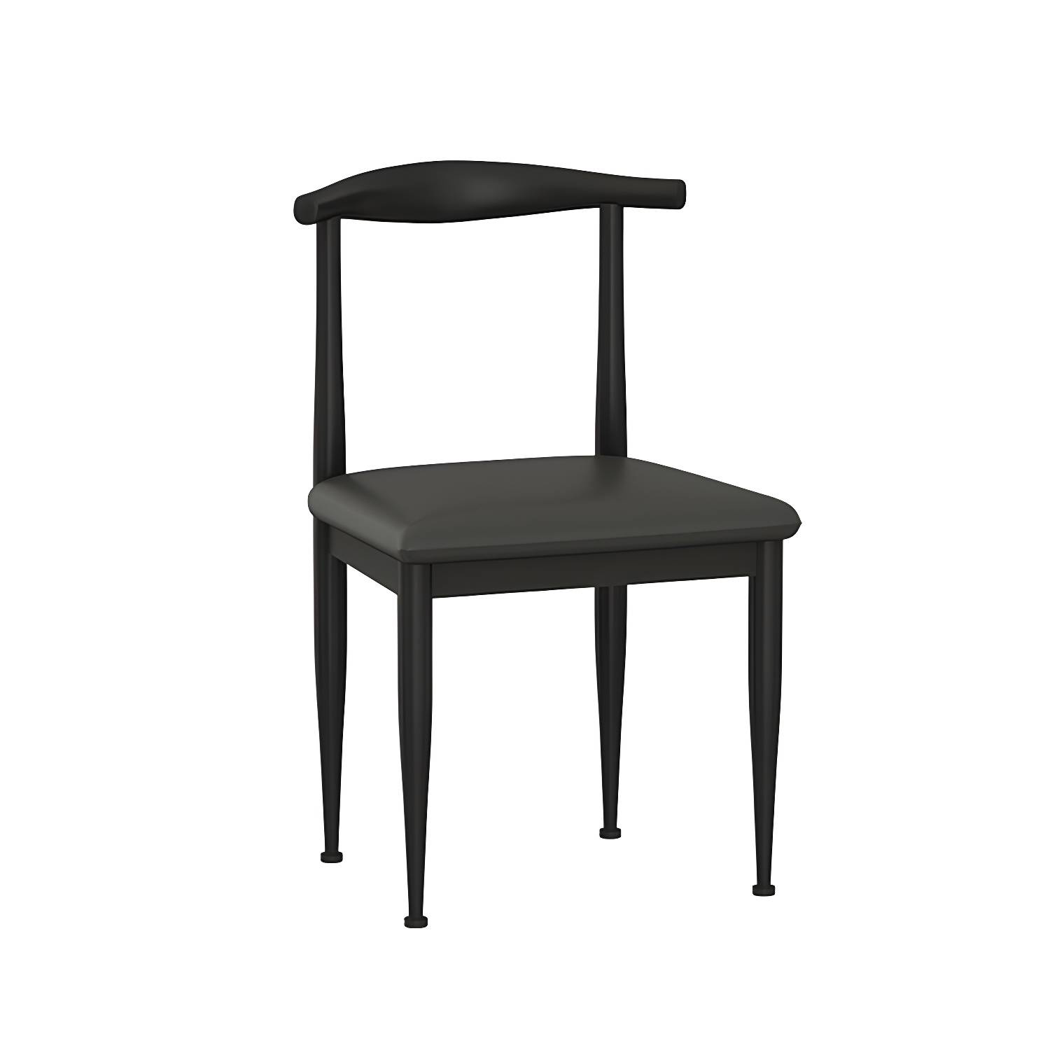 Imported image 870a4a24f0c3 5291704.jpg