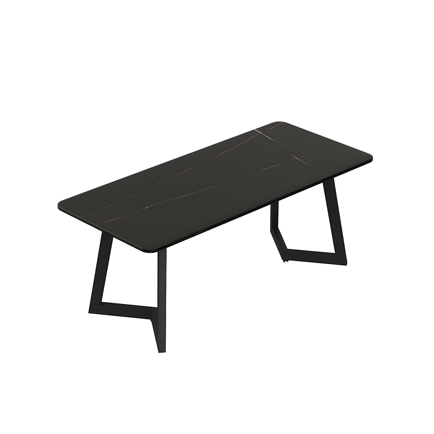 Imported image e3bd2738aaab 5291706.jpg