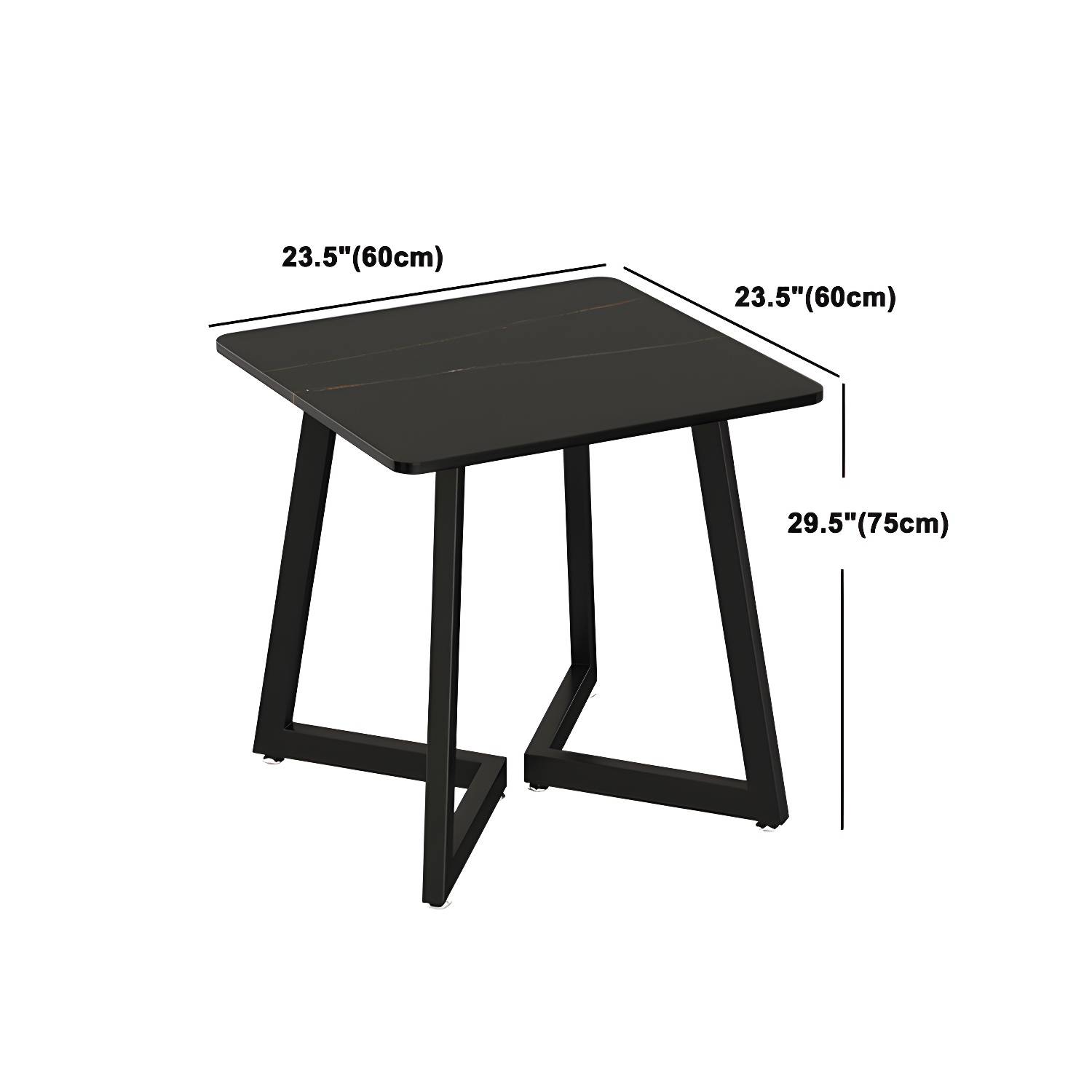 Imported image 53a3502de93b 5291715.jpg