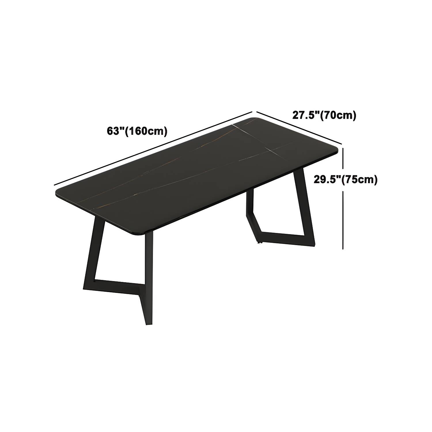 Imported image 437ffdc443ed 5291716.jpg