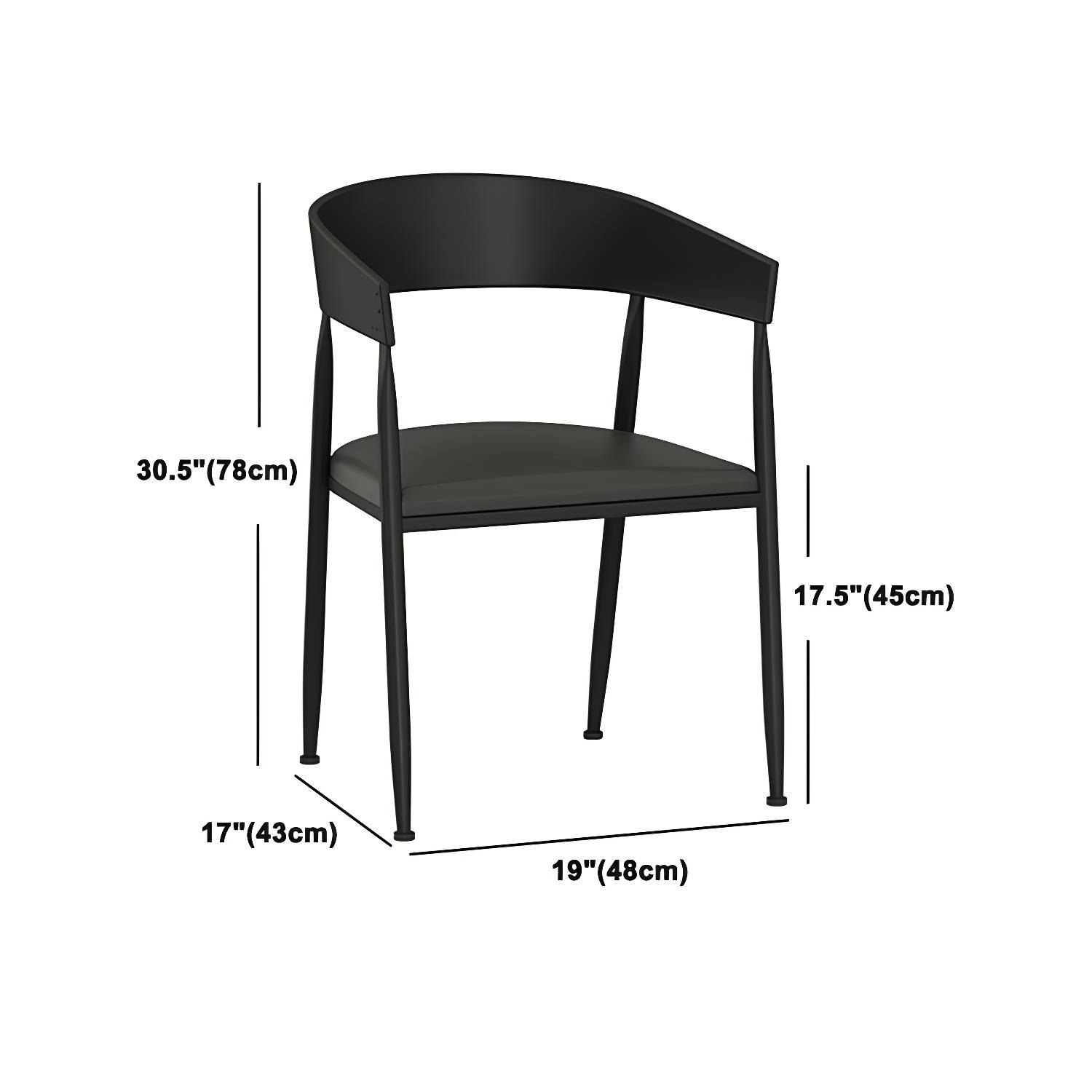 Imported image 186c9d38baef 5291717.jpg