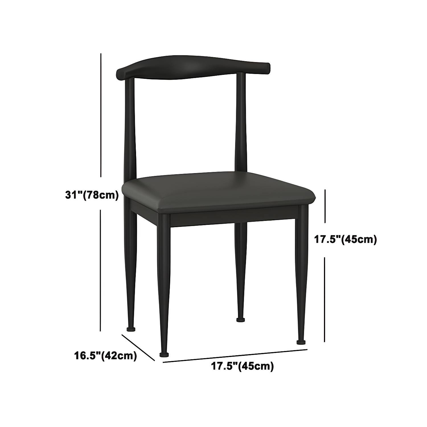 Imported image 39b14afd3419 5291718.jpg