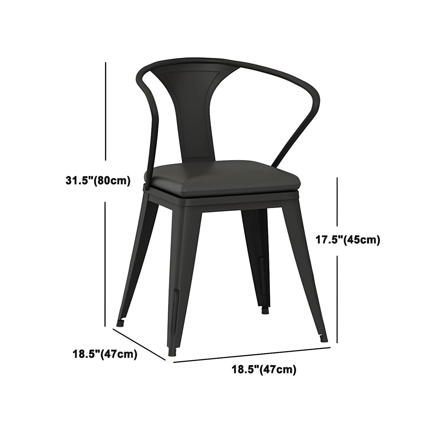 Imported image 7acf12e2f57a 5291719.jpg