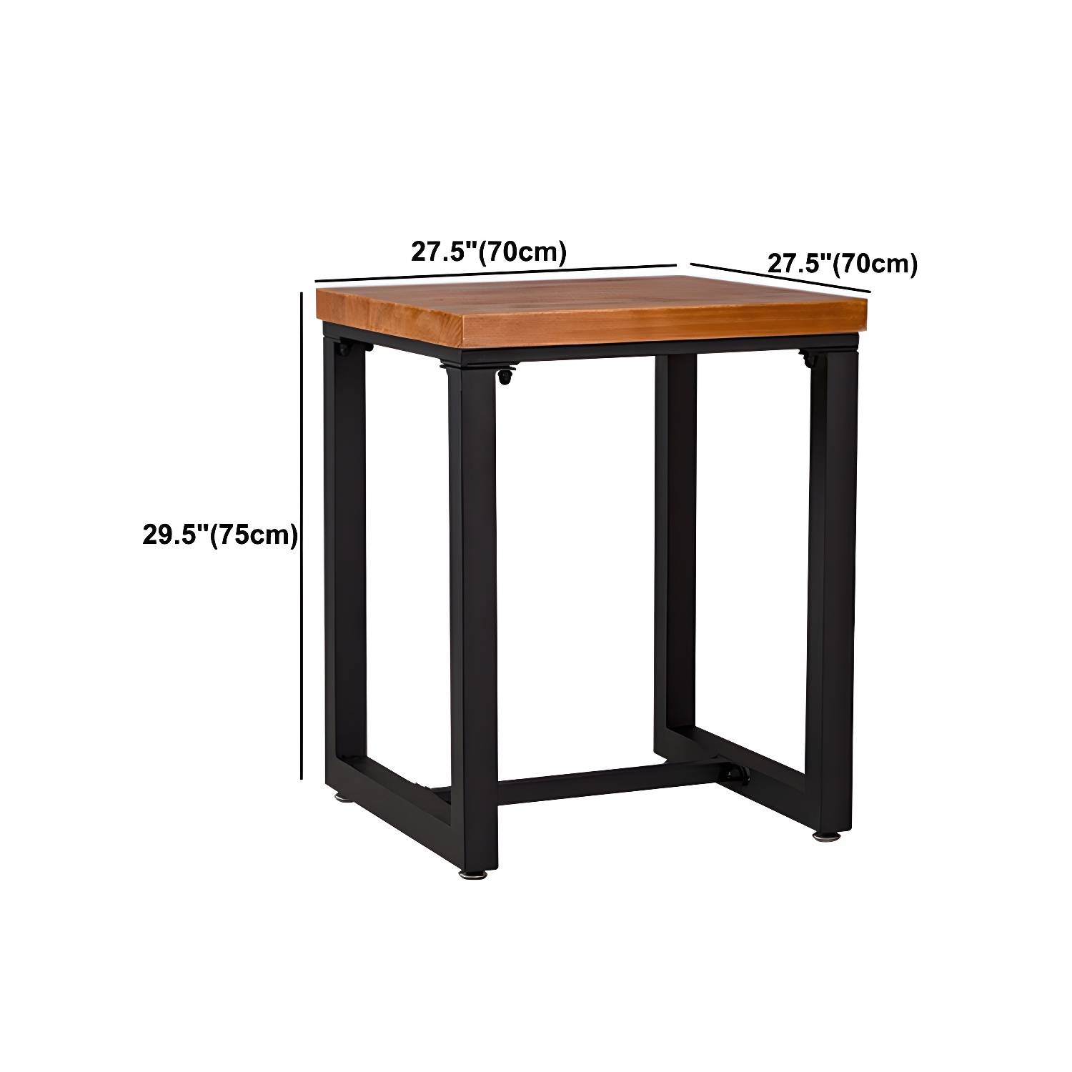 Imported image 47bf23e86902 5292053.jpg